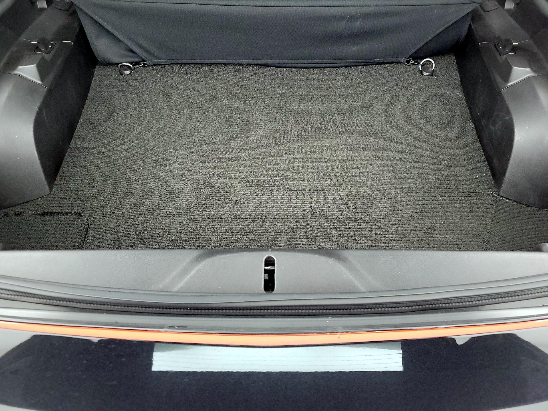 Thumbnail: 2016 Chevrolet Corvette - 19