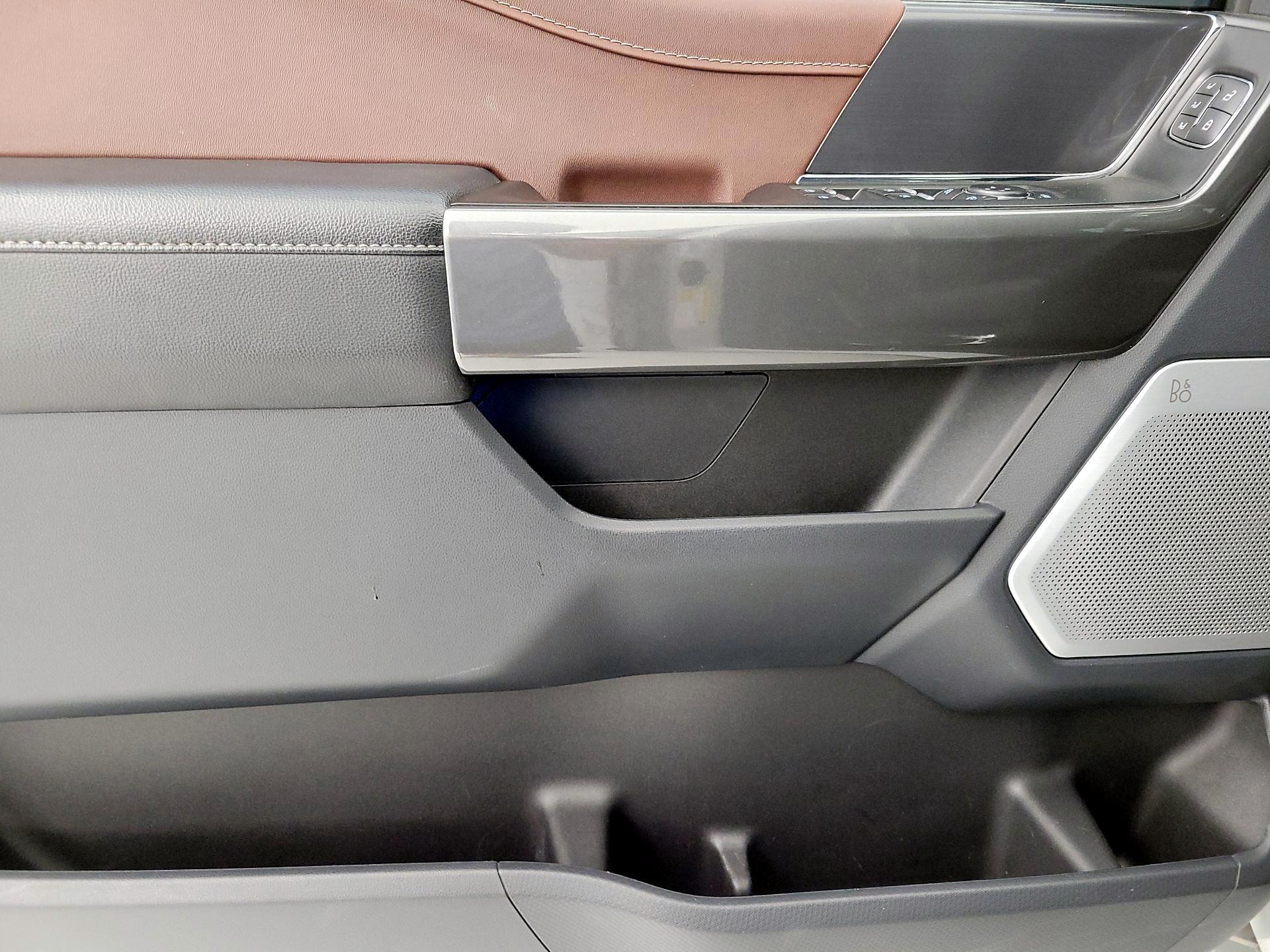 Thumbnail: 2023 Ford F-150 - 12