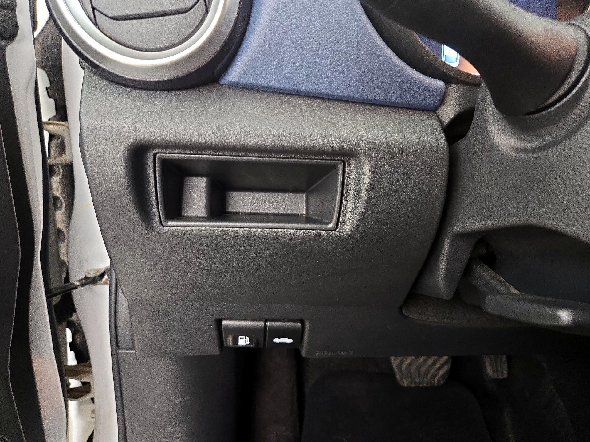 Thumbnail: 2025 Nissan Versa - 13