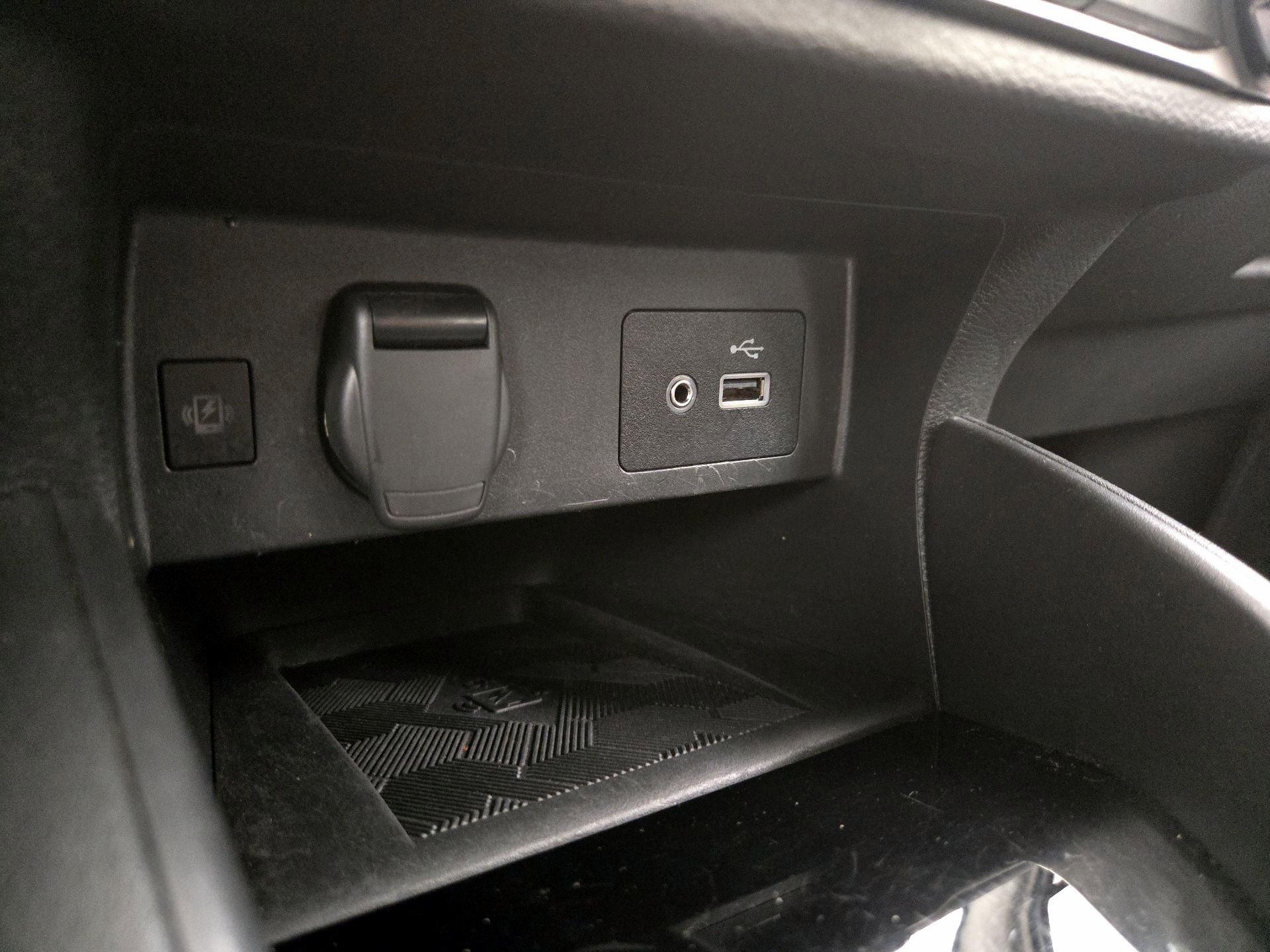 Thumbnail: 2025 Nissan Versa - 18