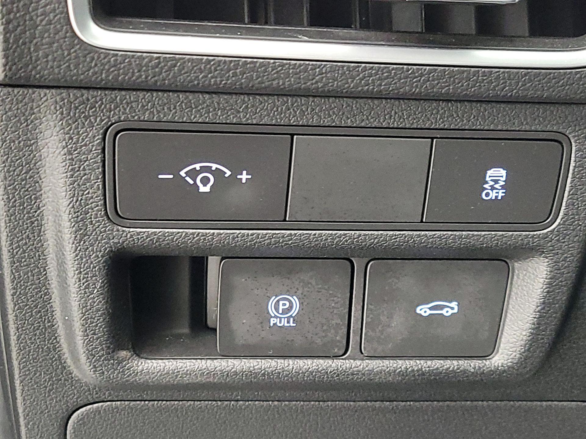 Thumbnail: 2025 Hyundai Sonata - 13