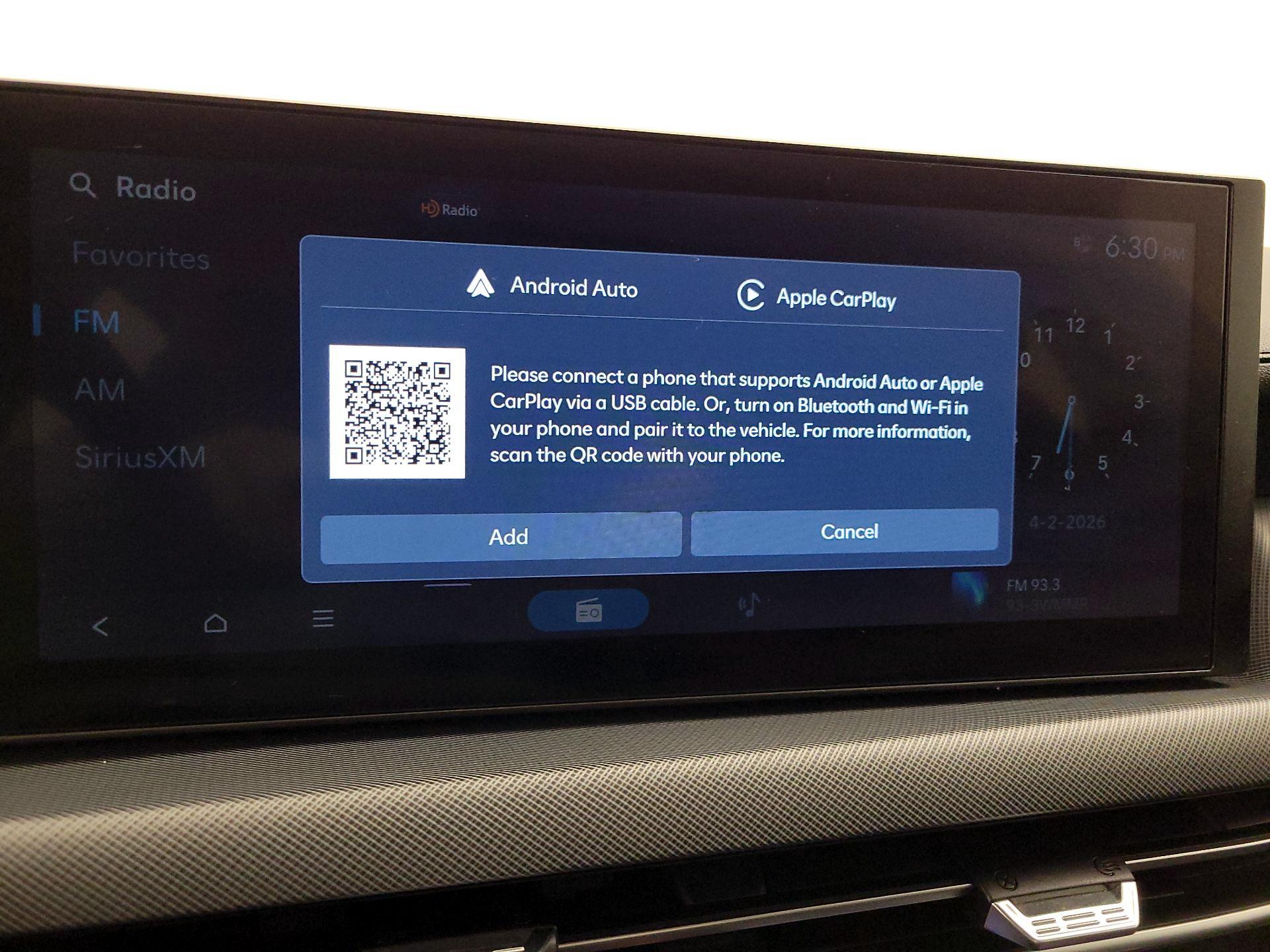 Thumbnail: 2025 Hyundai Sonata - 14