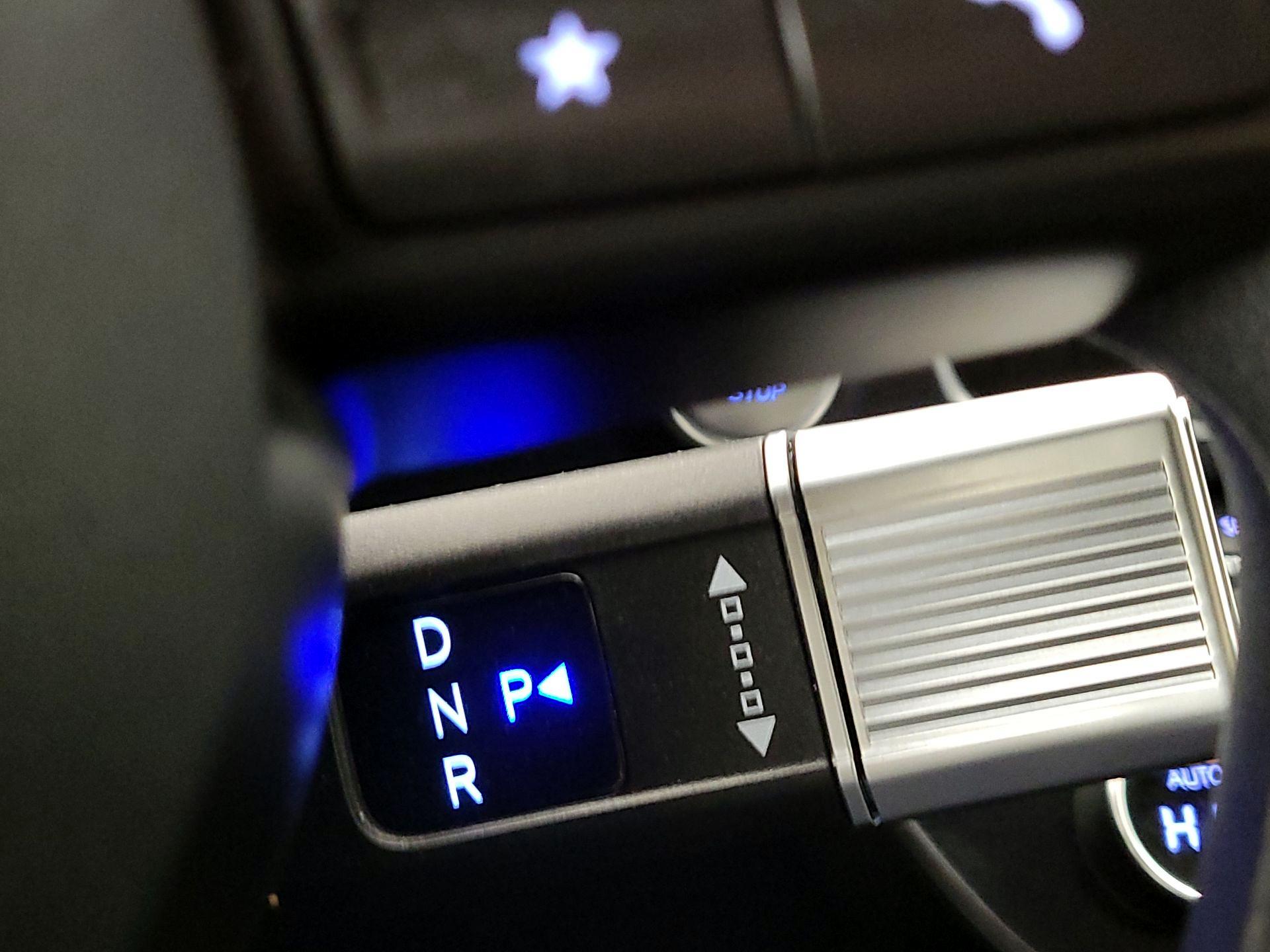 Thumbnail: 2025 Hyundai Sonata - 18