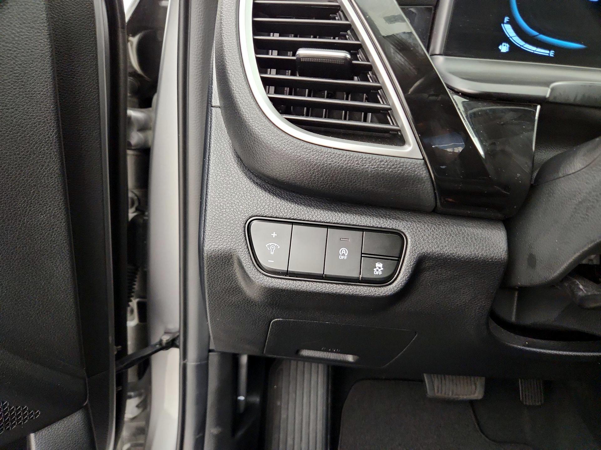 Thumbnail: 2025 Kia Seltos - 13