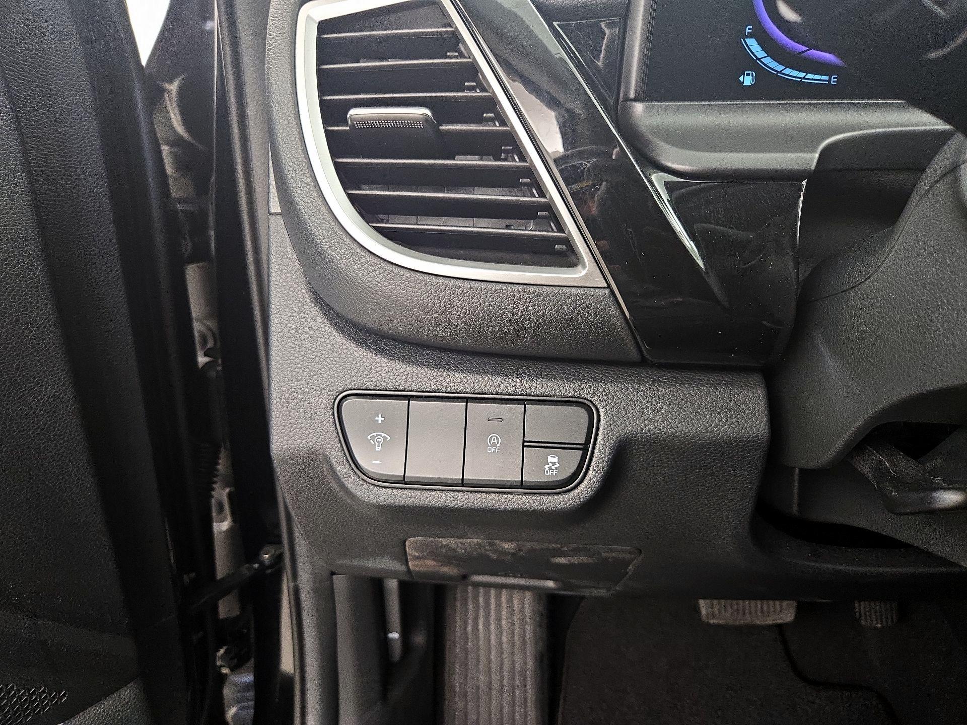 Thumbnail: 2025 Kia Seltos - 13