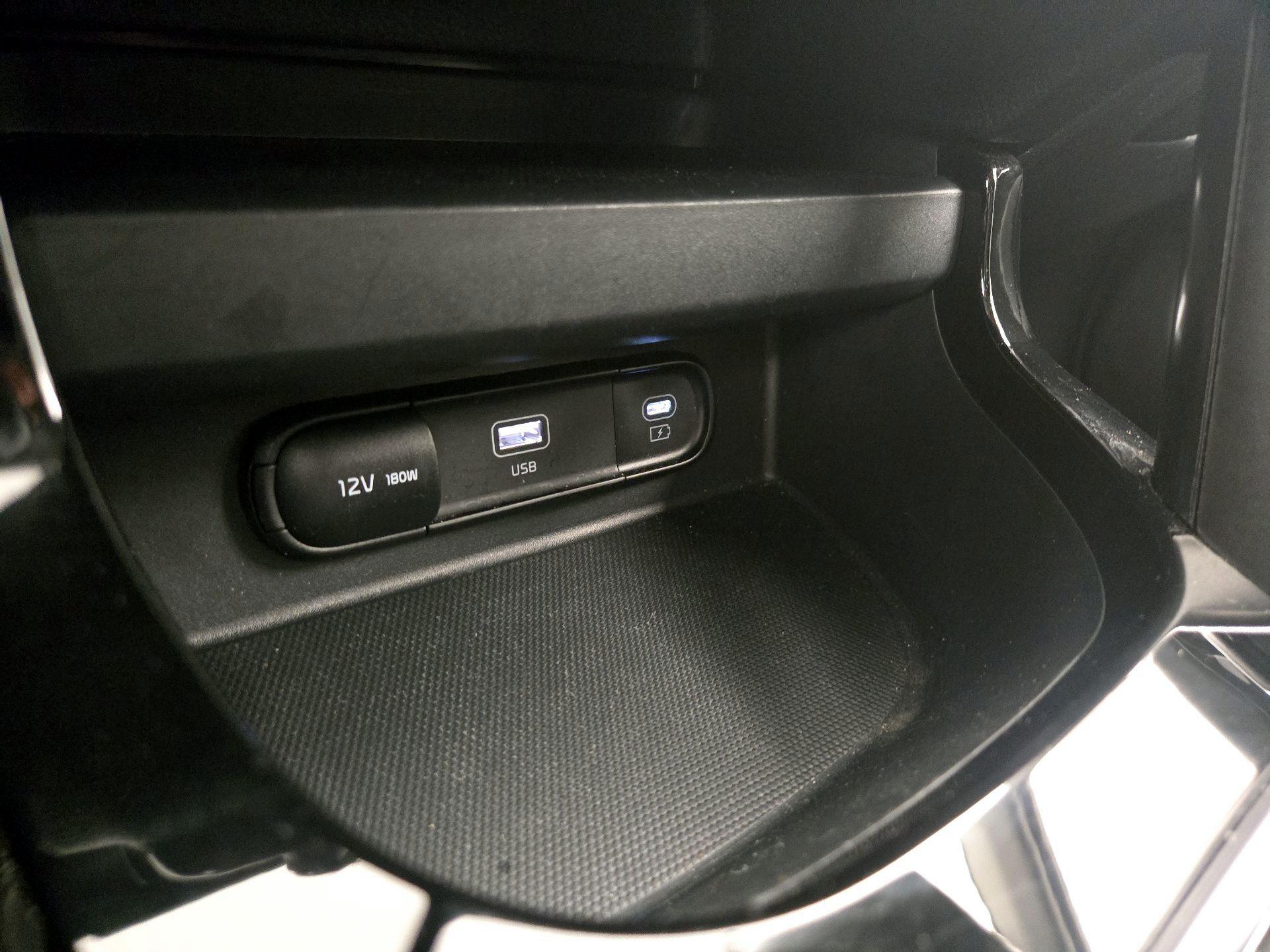 Thumbnail: 2025 Kia Seltos - 19