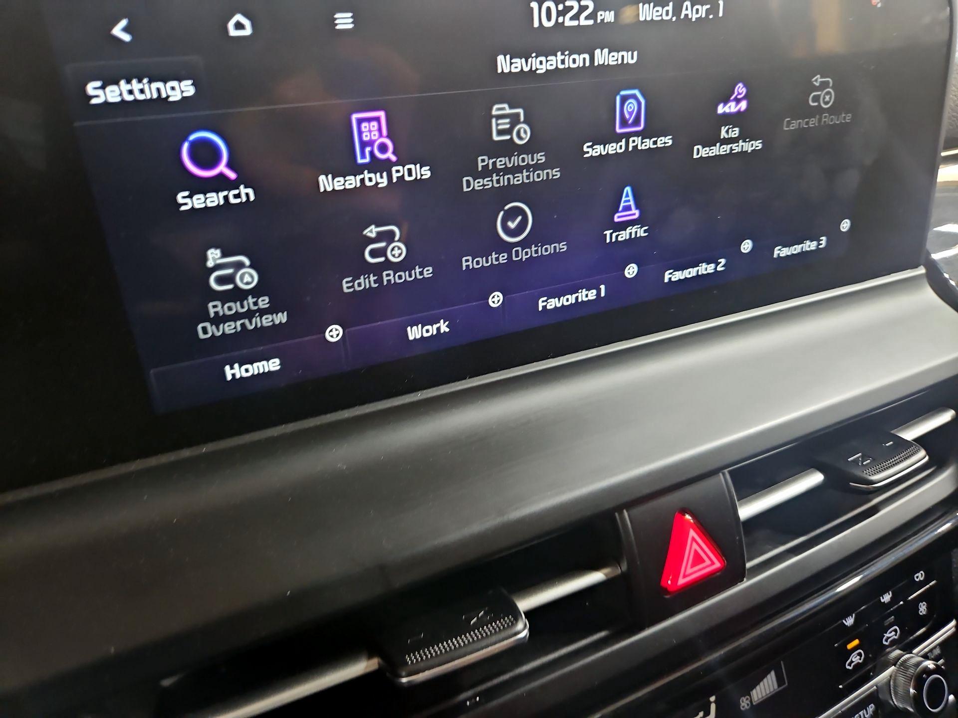 Thumbnail: 2025 Kia Seltos - 14