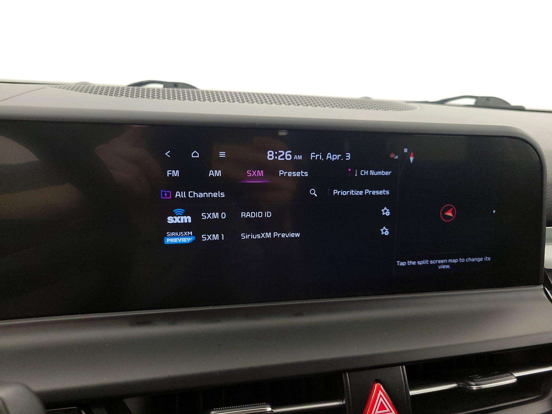 Thumbnail: 2025 Kia Seltos - 16