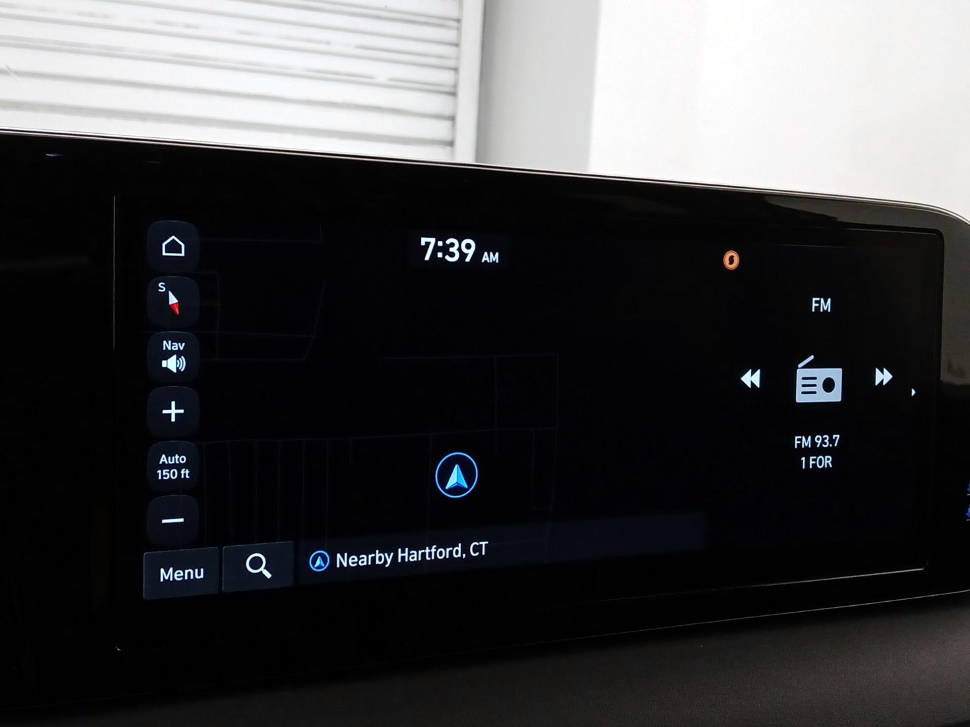 Thumbnail: 2025 Hyundai Palisade - 14