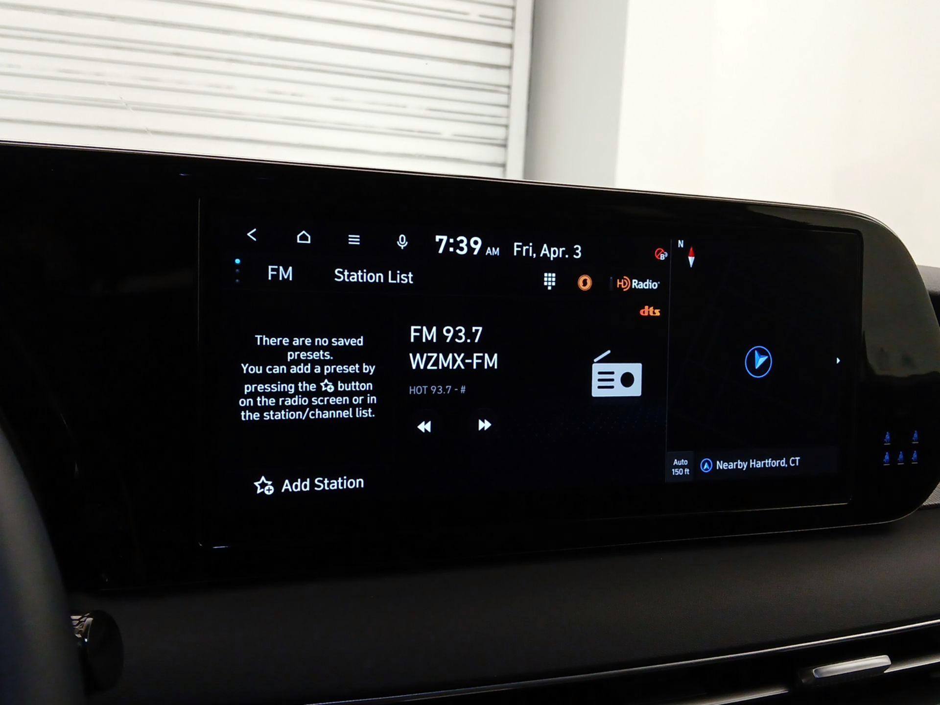 Thumbnail: 2025 Hyundai Palisade - 16