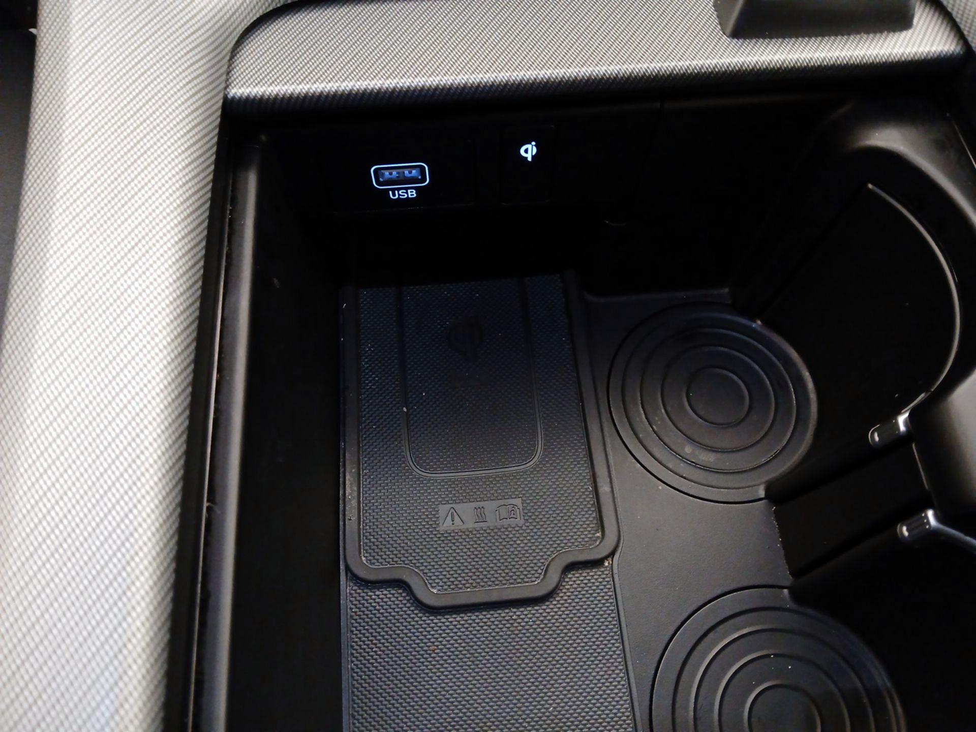 Thumbnail: 2025 Hyundai Palisade - 19