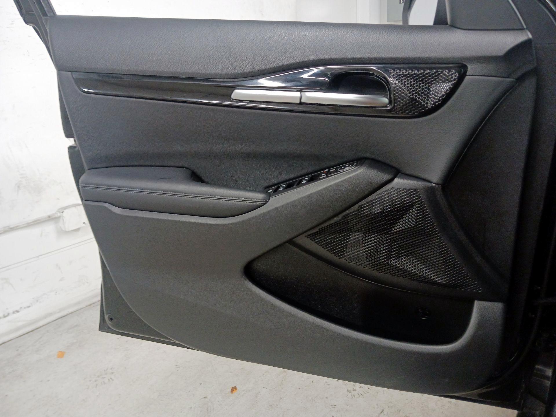 Thumbnail: 2025 Kia Seltos - 12