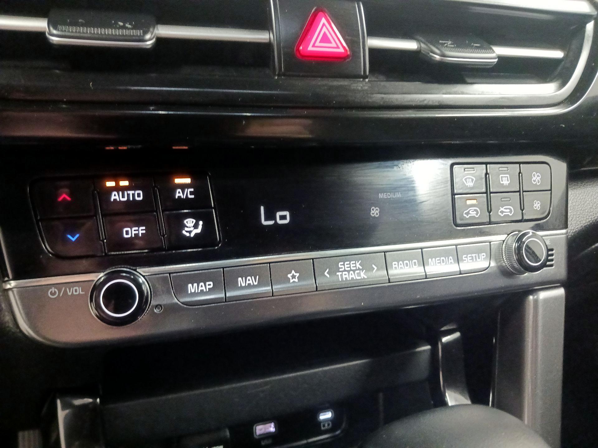 Thumbnail: 2025 Kia Seltos - 14