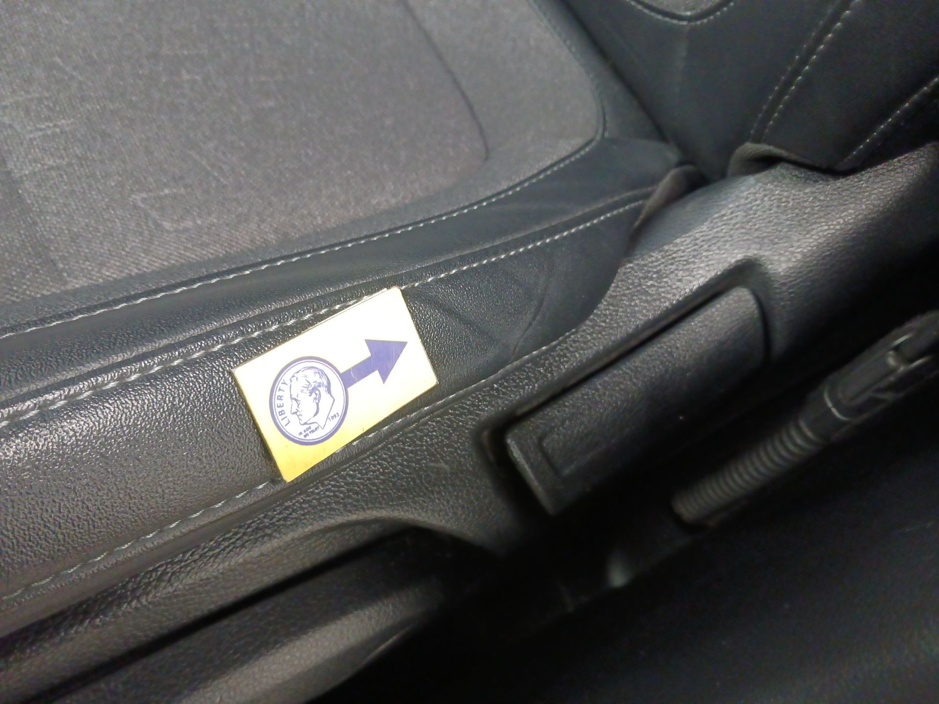 Thumbnail: 2025 Kia Seltos - 19