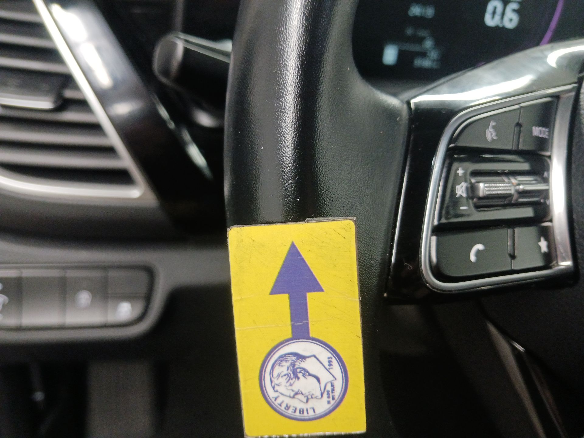 Thumbnail: 2025 Kia Seltos - 20