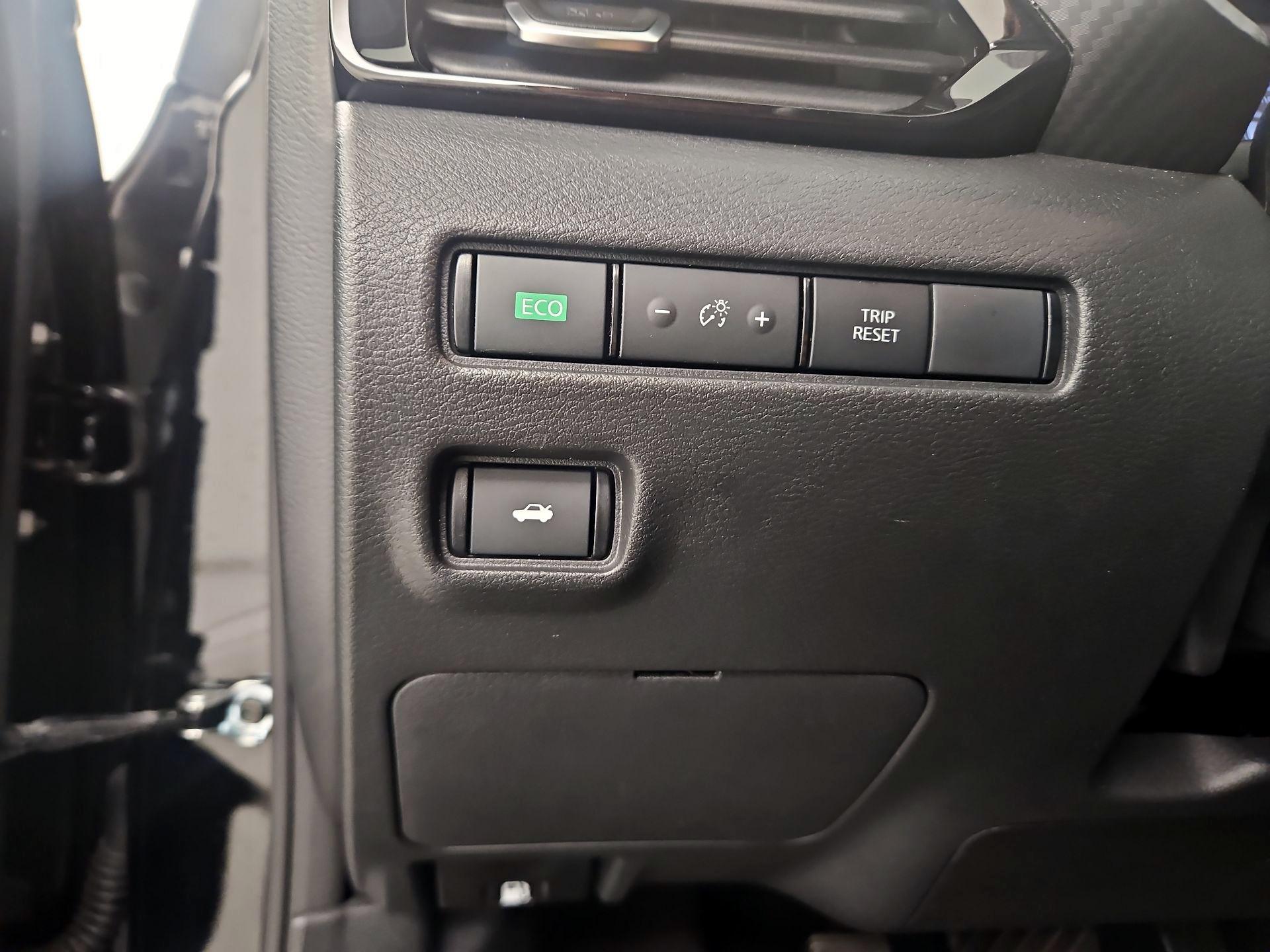 Thumbnail: 2025 Nissan Sentra - 13