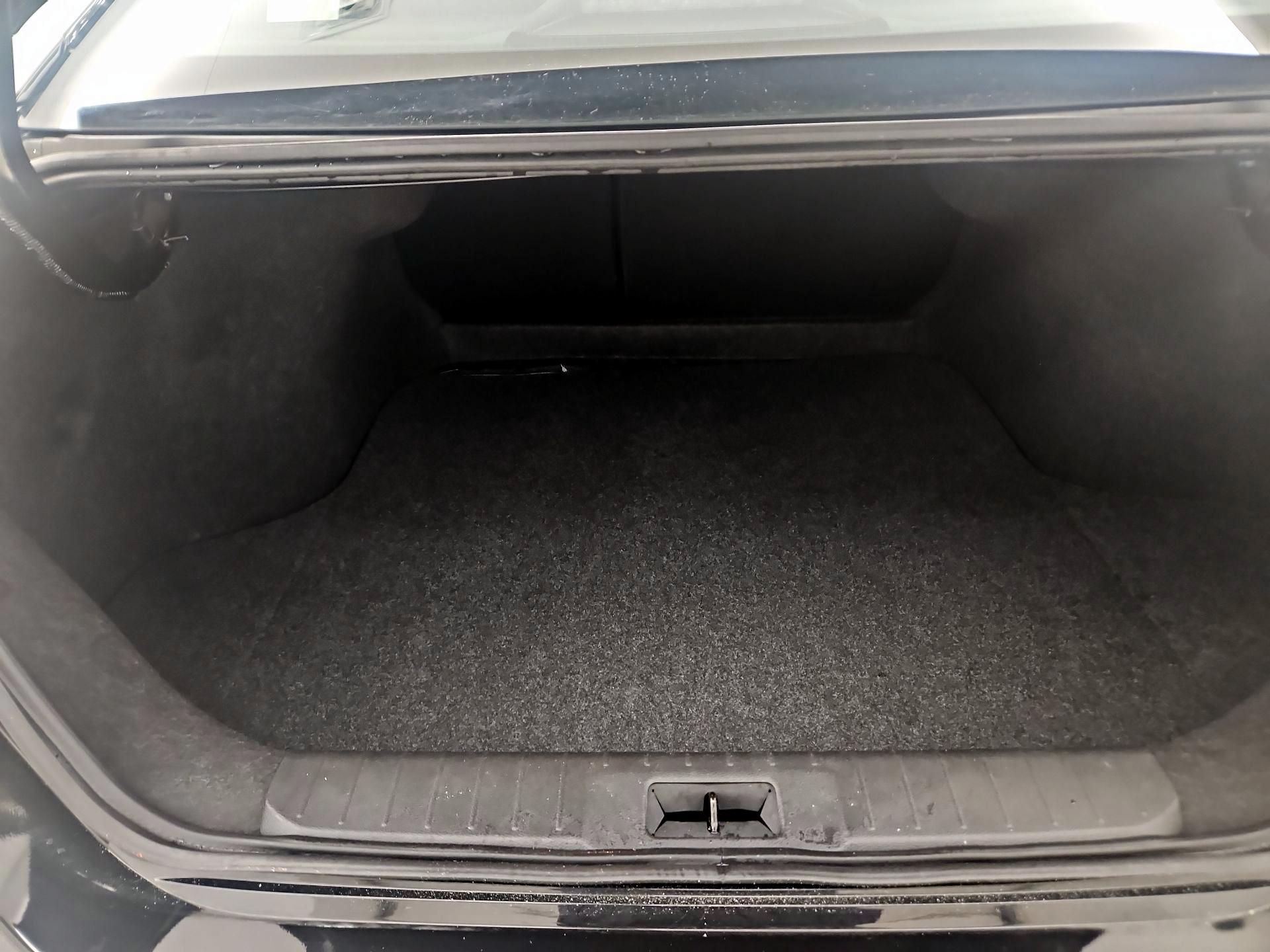 Thumbnail: 2025 Nissan Sentra - 20