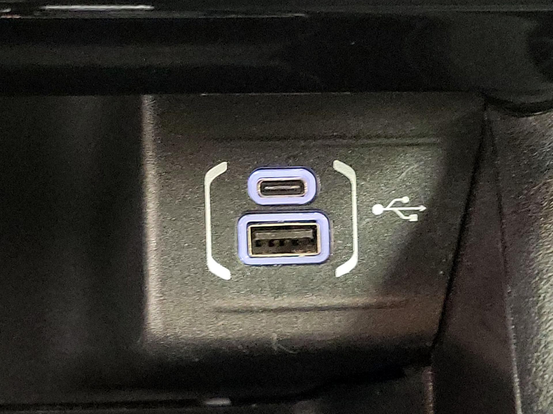 Thumbnail: 2025 Jeep Compass - 18