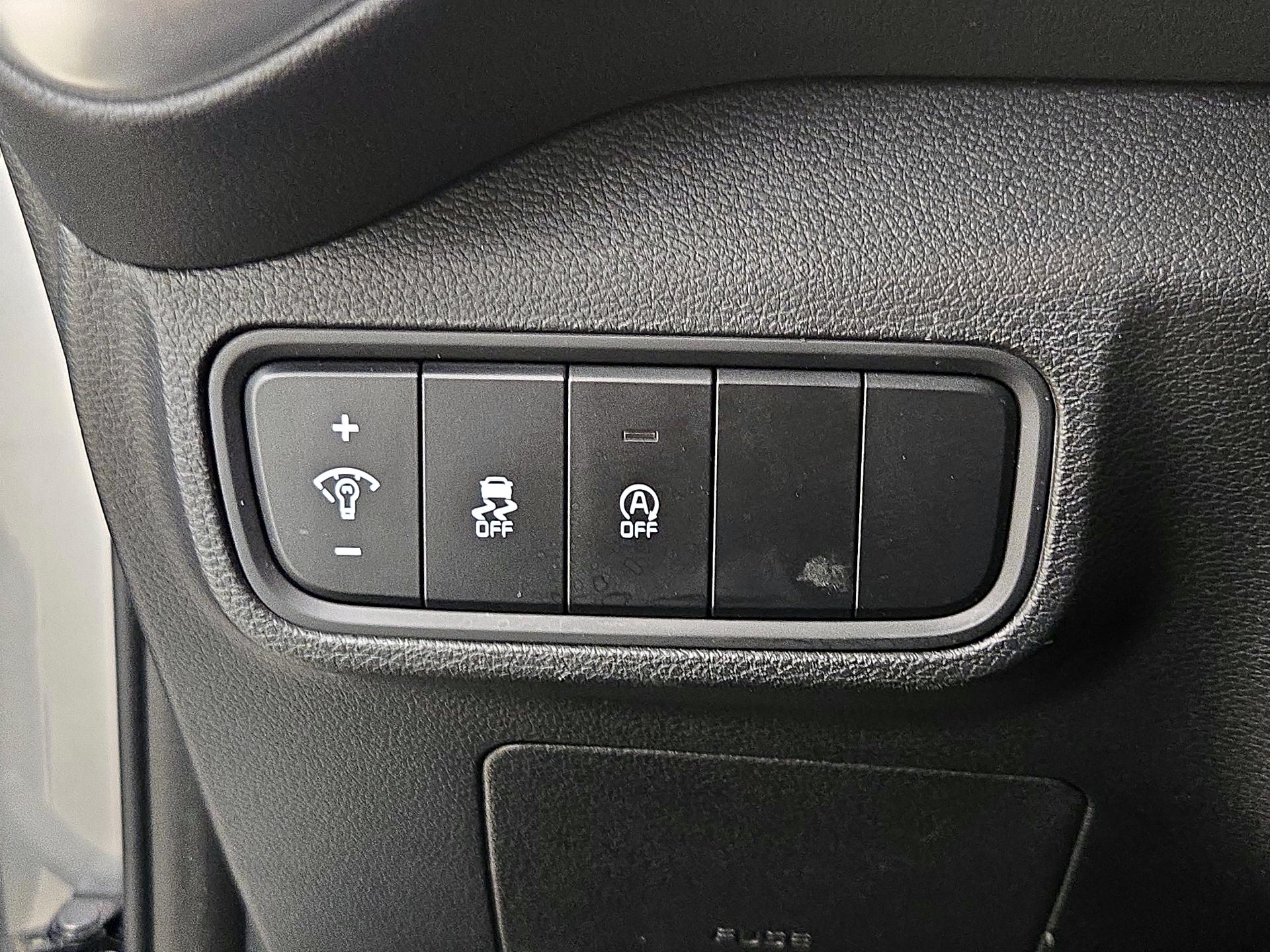 Thumbnail: 2025 Kia Soul - 13