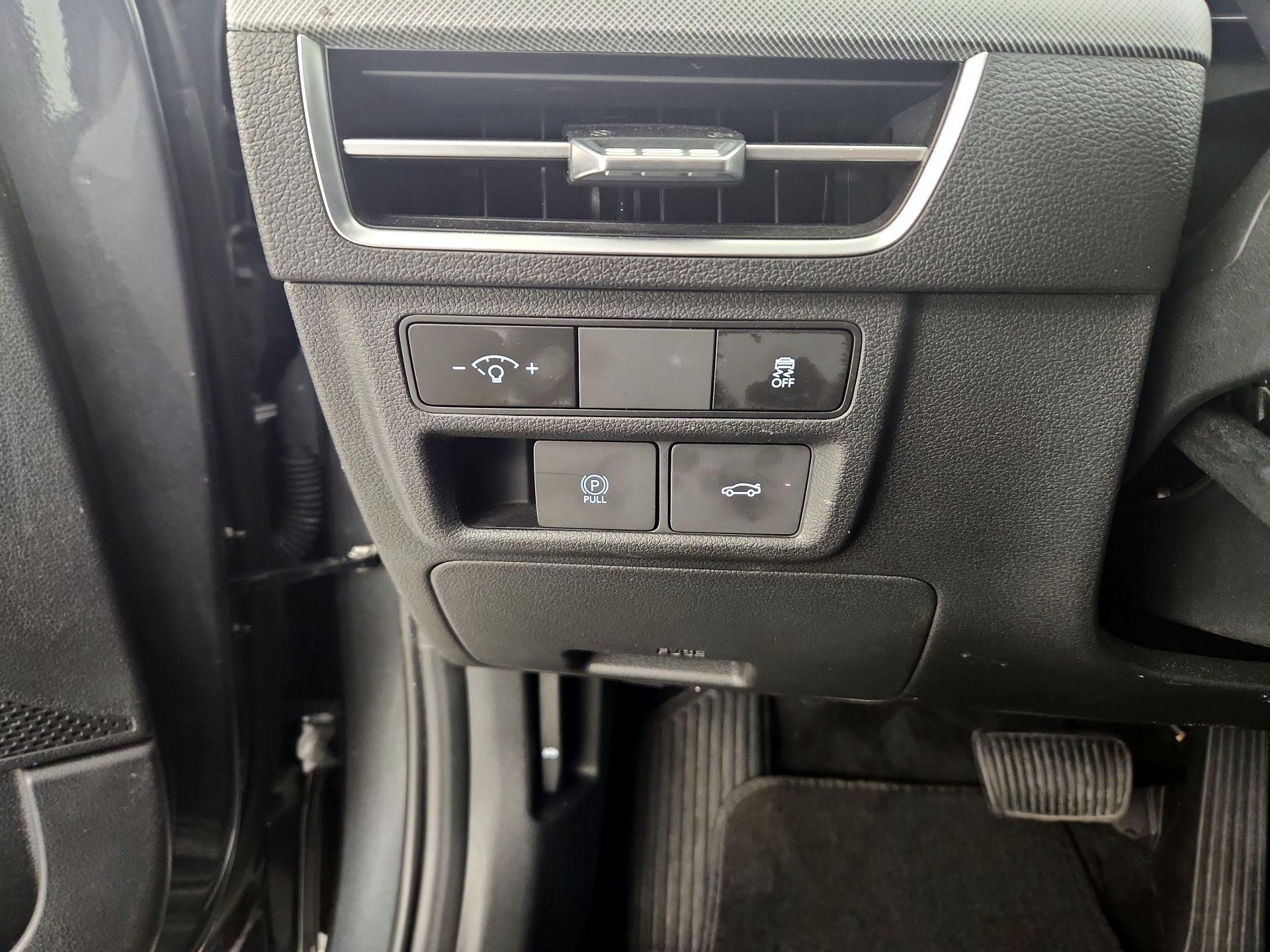 Thumbnail: 2025 Hyundai Sonata - 13