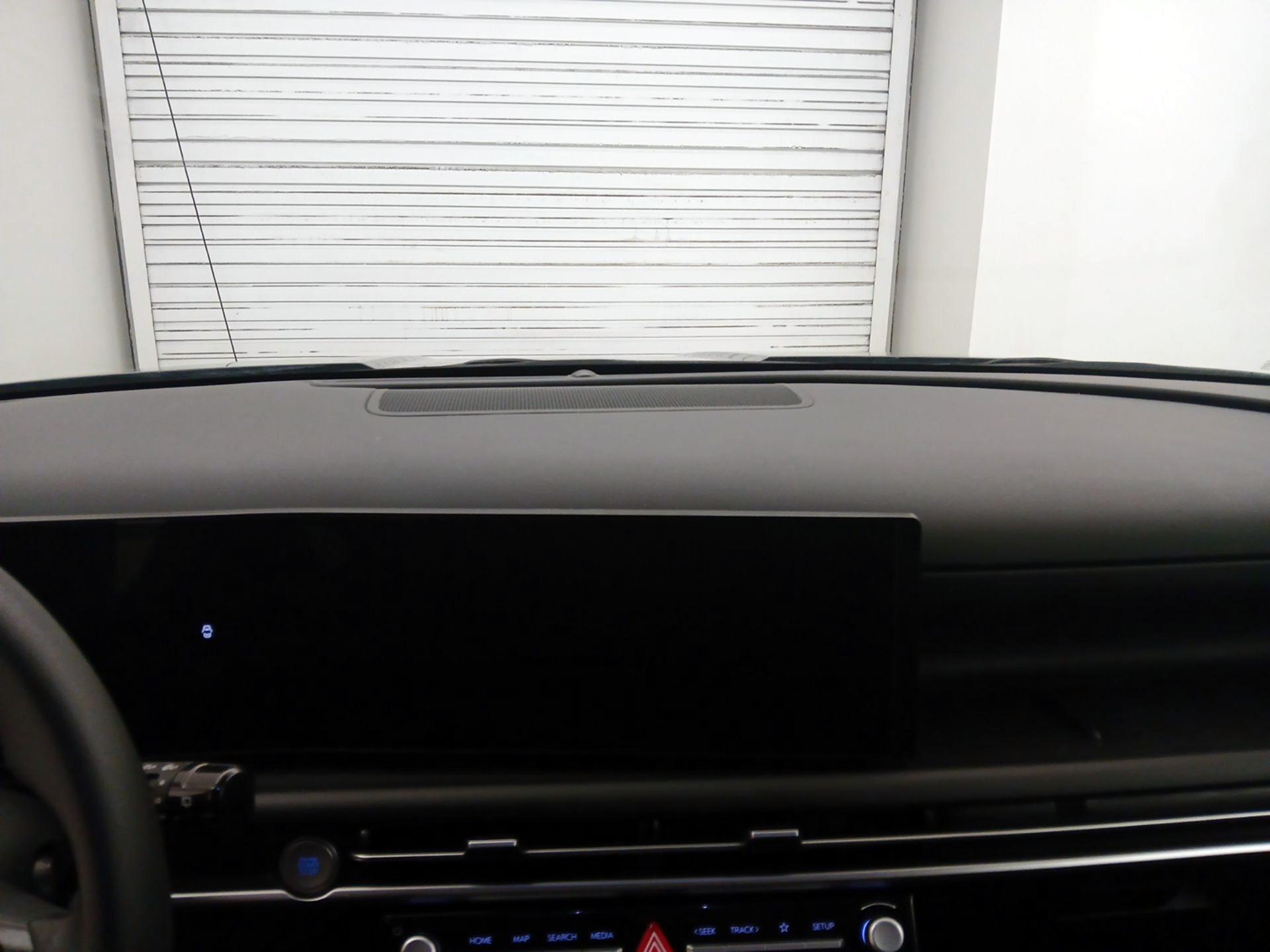 Thumbnail: 2025 Hyundai Tucson - 9