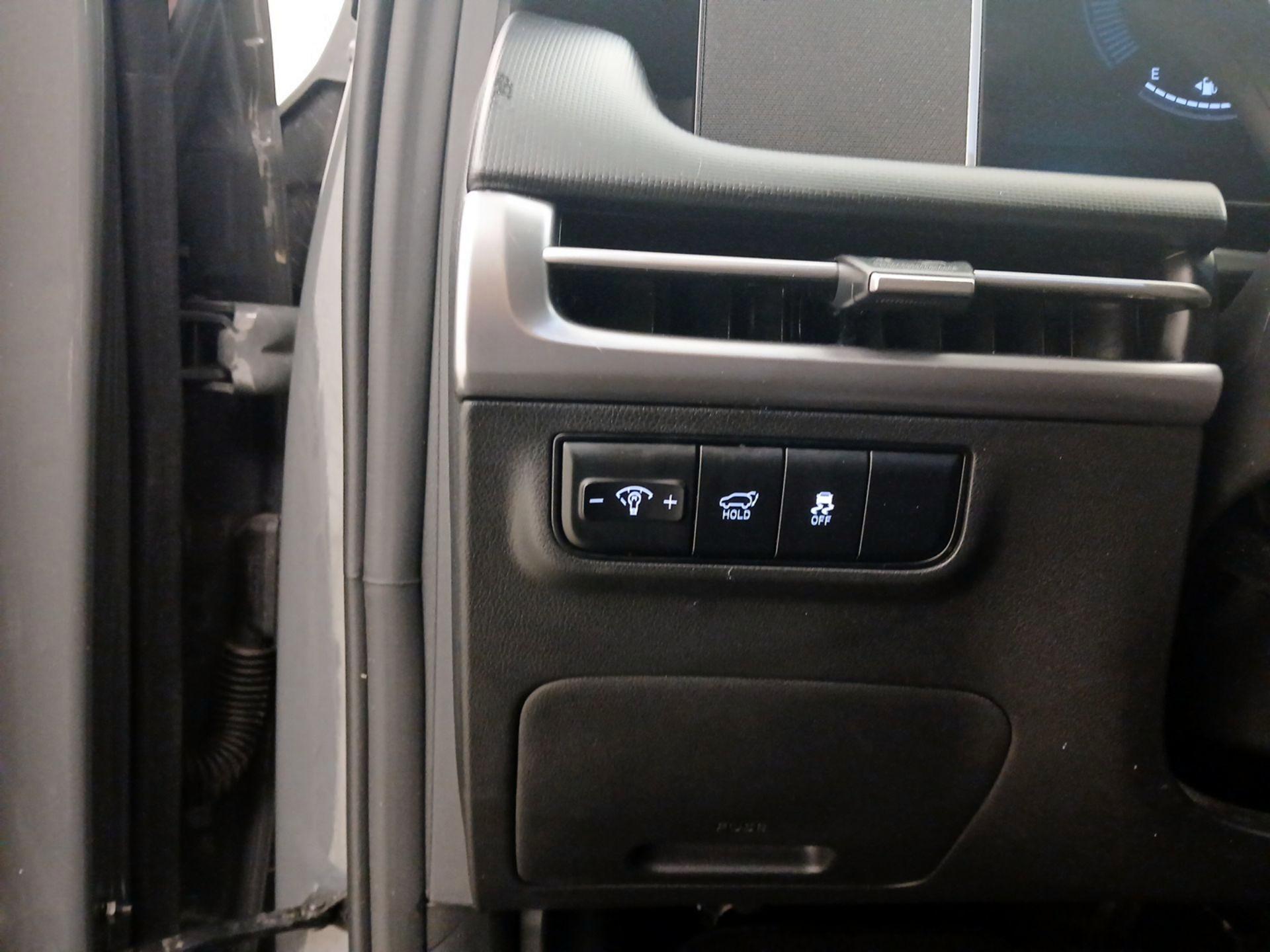 Thumbnail: 2025 Hyundai Tucson - 13