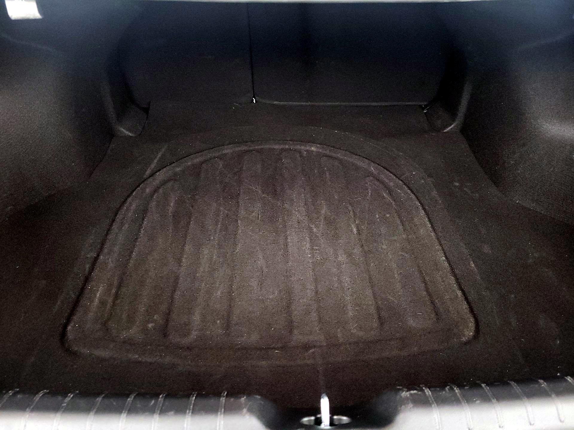 Thumbnail: 2025 Kia K4 - 20