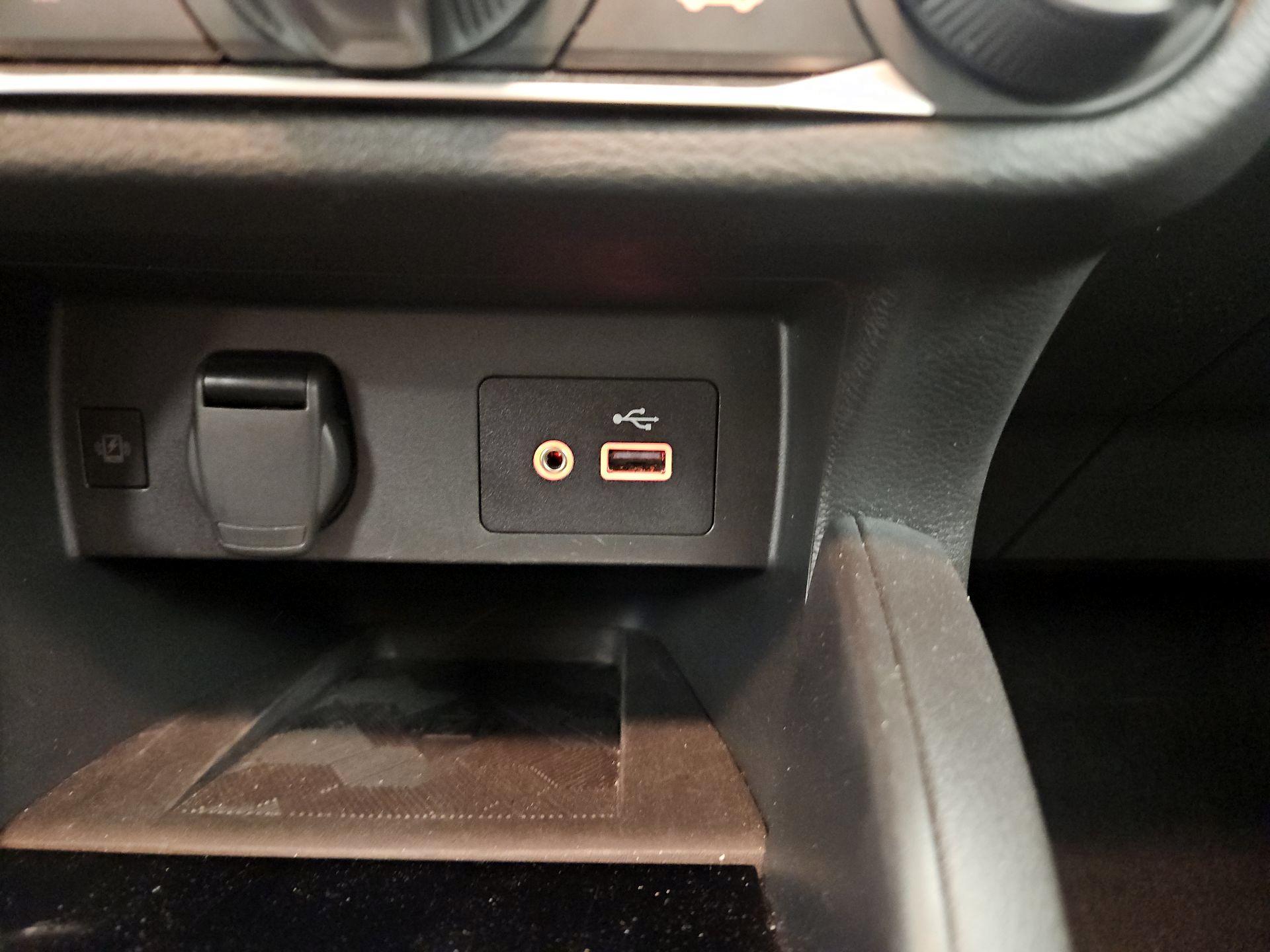 Thumbnail: 2025 Nissan Versa - 17