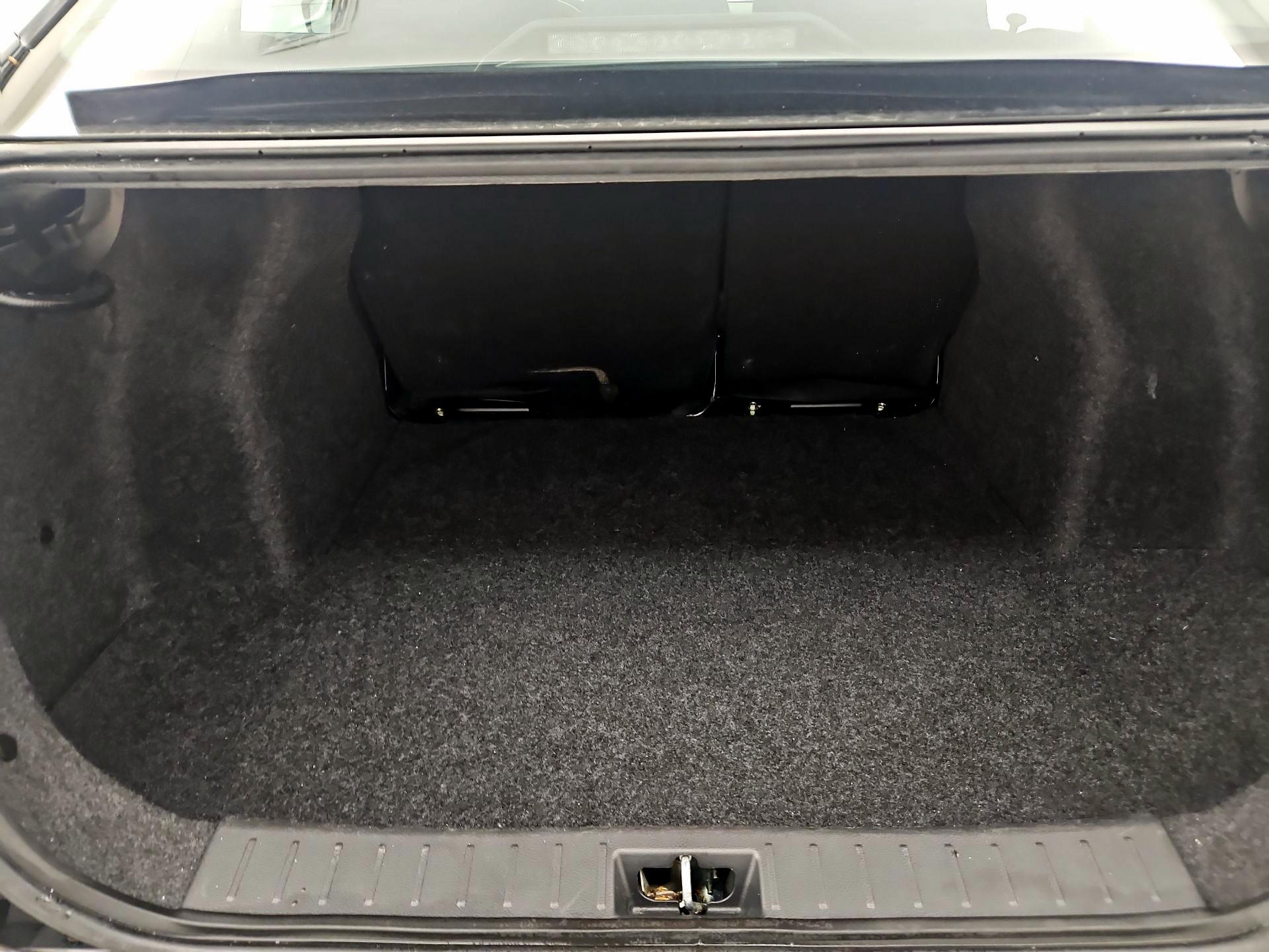 Thumbnail: 2025 Nissan Versa - 19