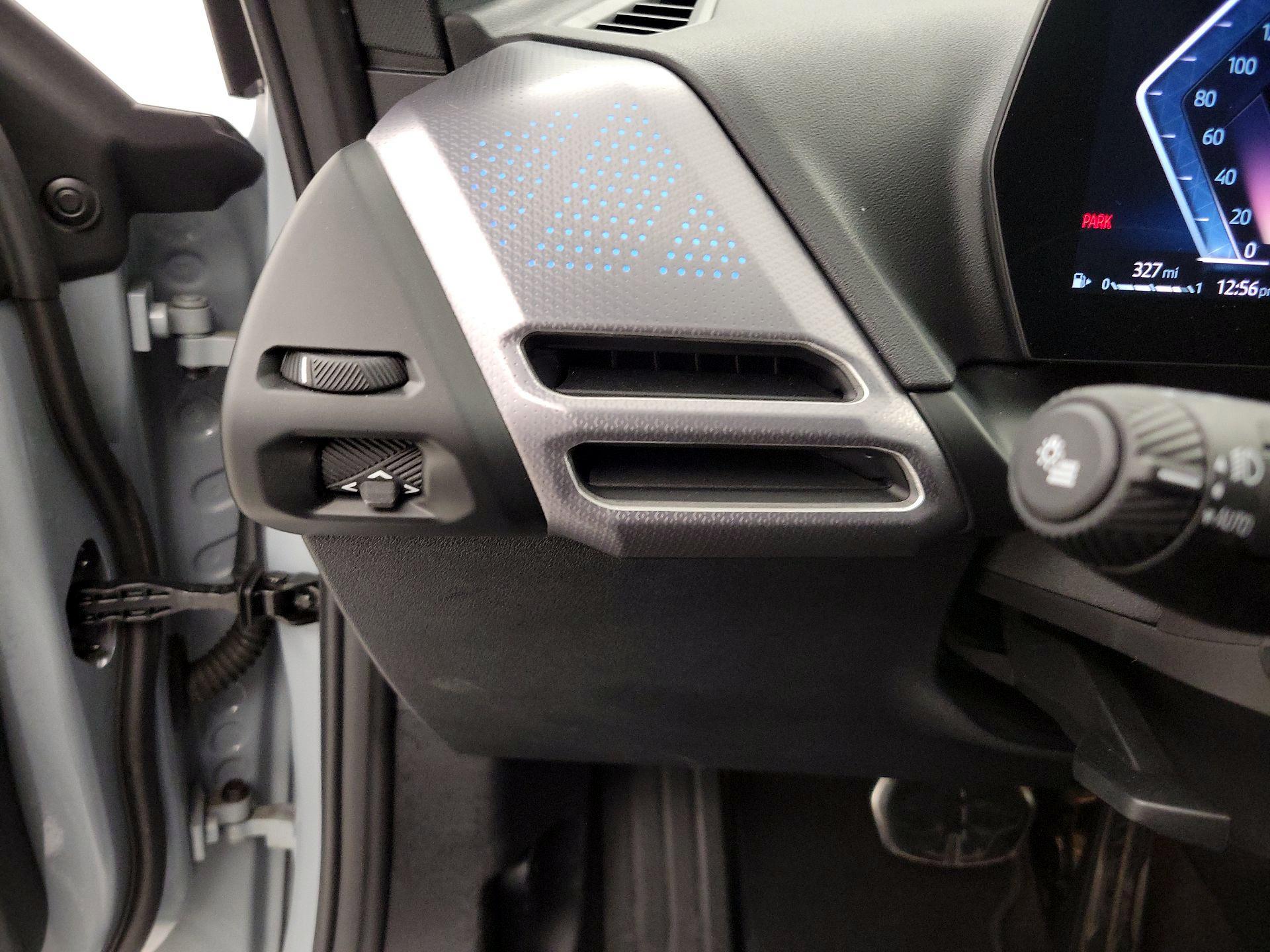 Thumbnail: 2025 BMW 2 Series - 13