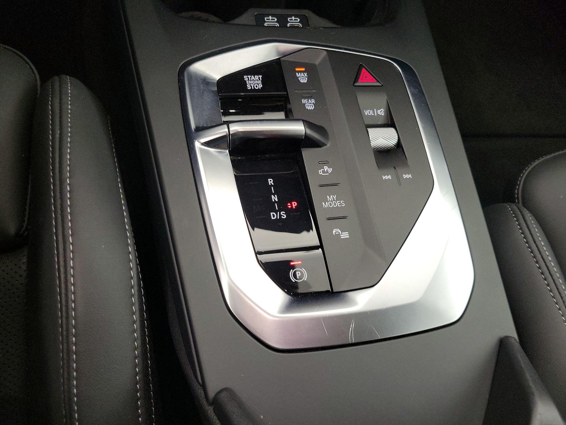 Thumbnail: 2025 BMW 2 Series - 18