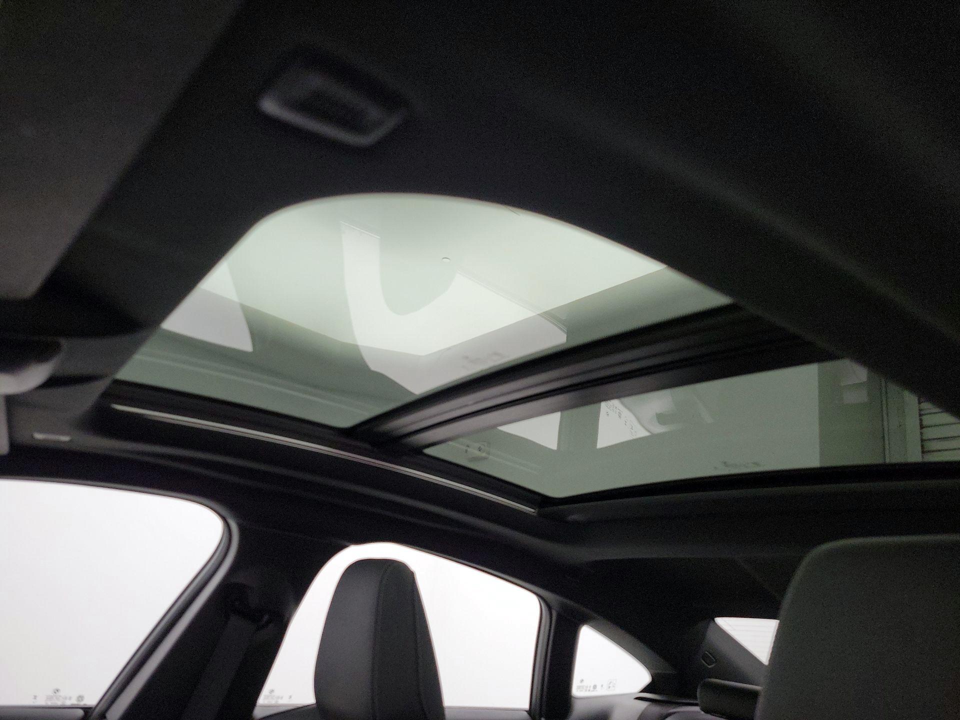 Thumbnail: 2025 BMW 2 Series - 20