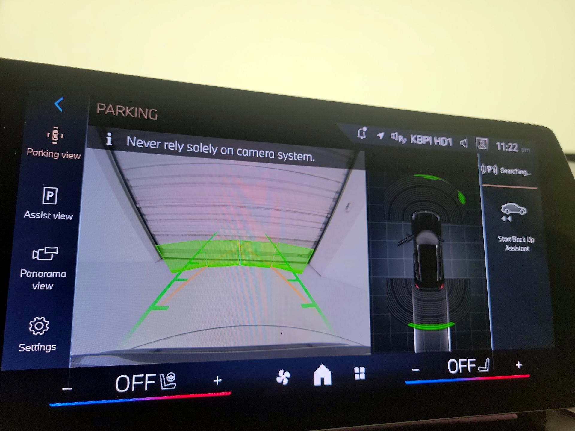 Thumbnail: 2025 BMW X1 - 12