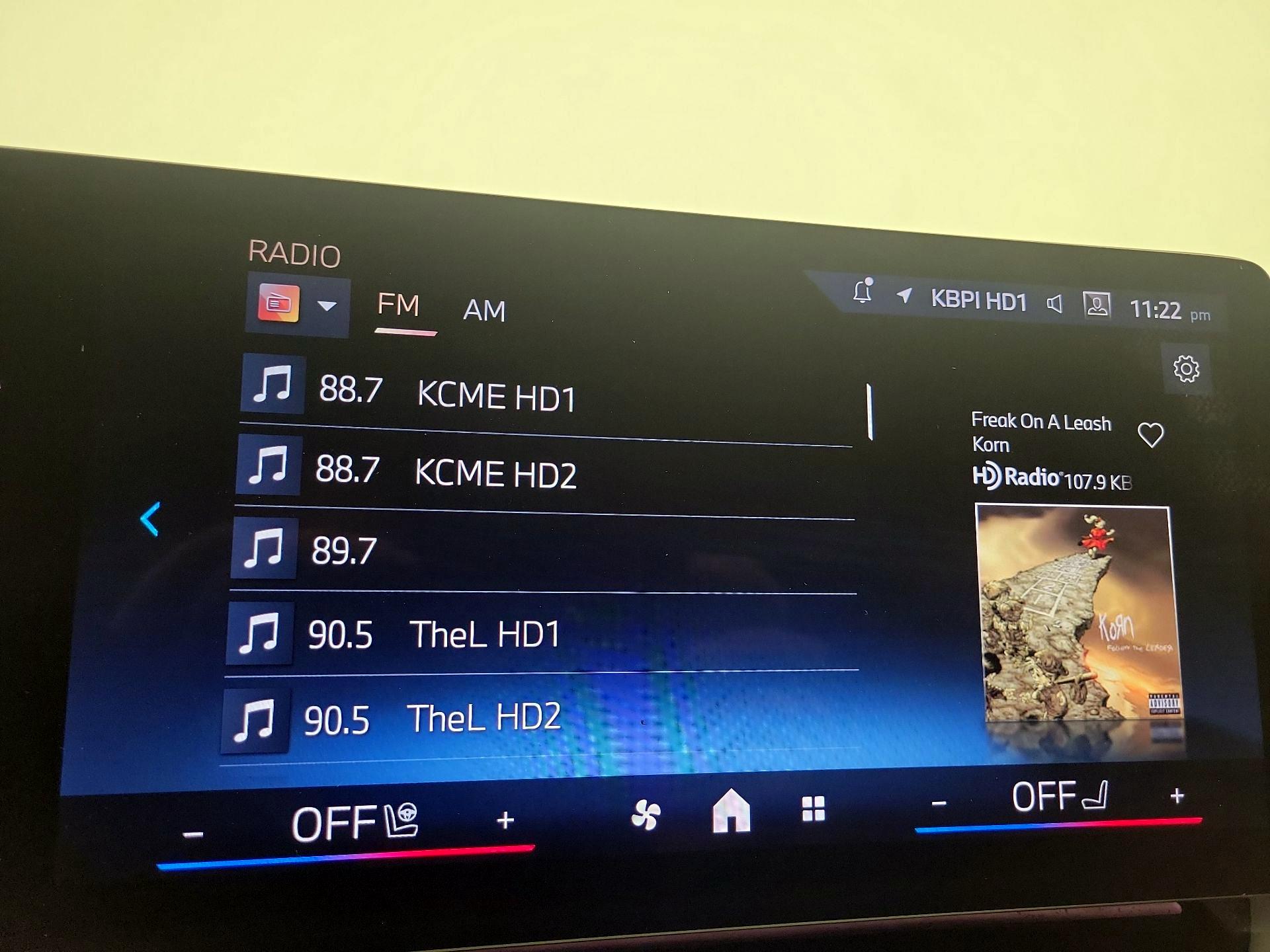 Thumbnail: 2025 BMW X1 - 13