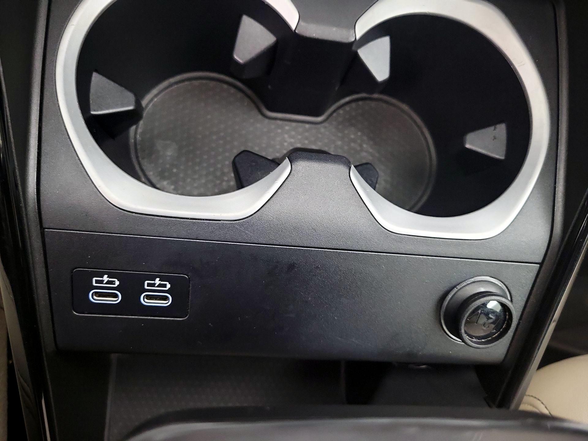 Thumbnail: 2025 BMW X1 - 16