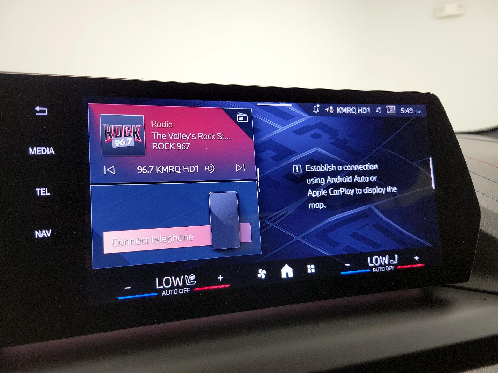 Thumbnail: 2025 BMW 2 Series - 14