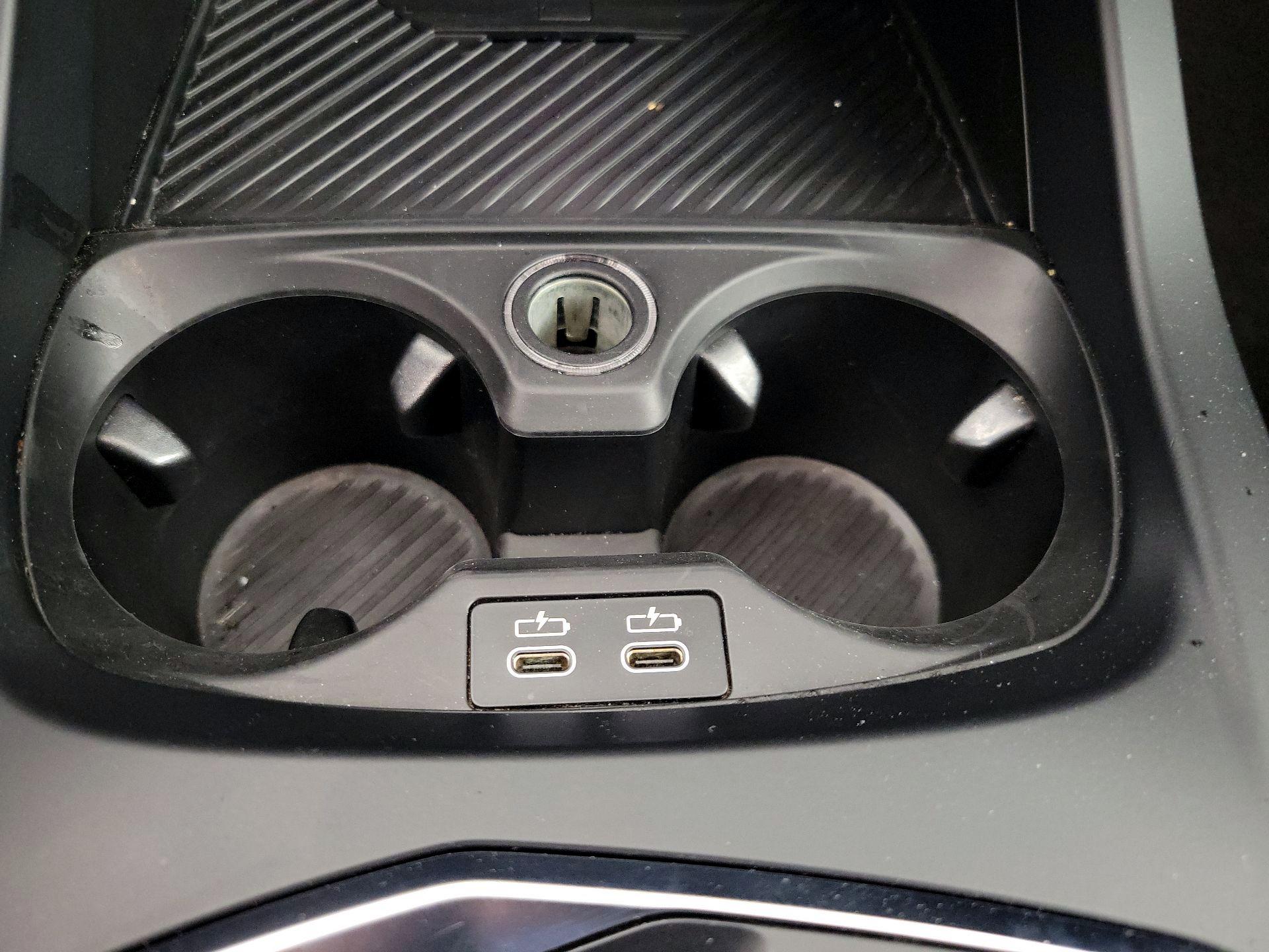 Thumbnail: 2025 BMW 2 Series - 17