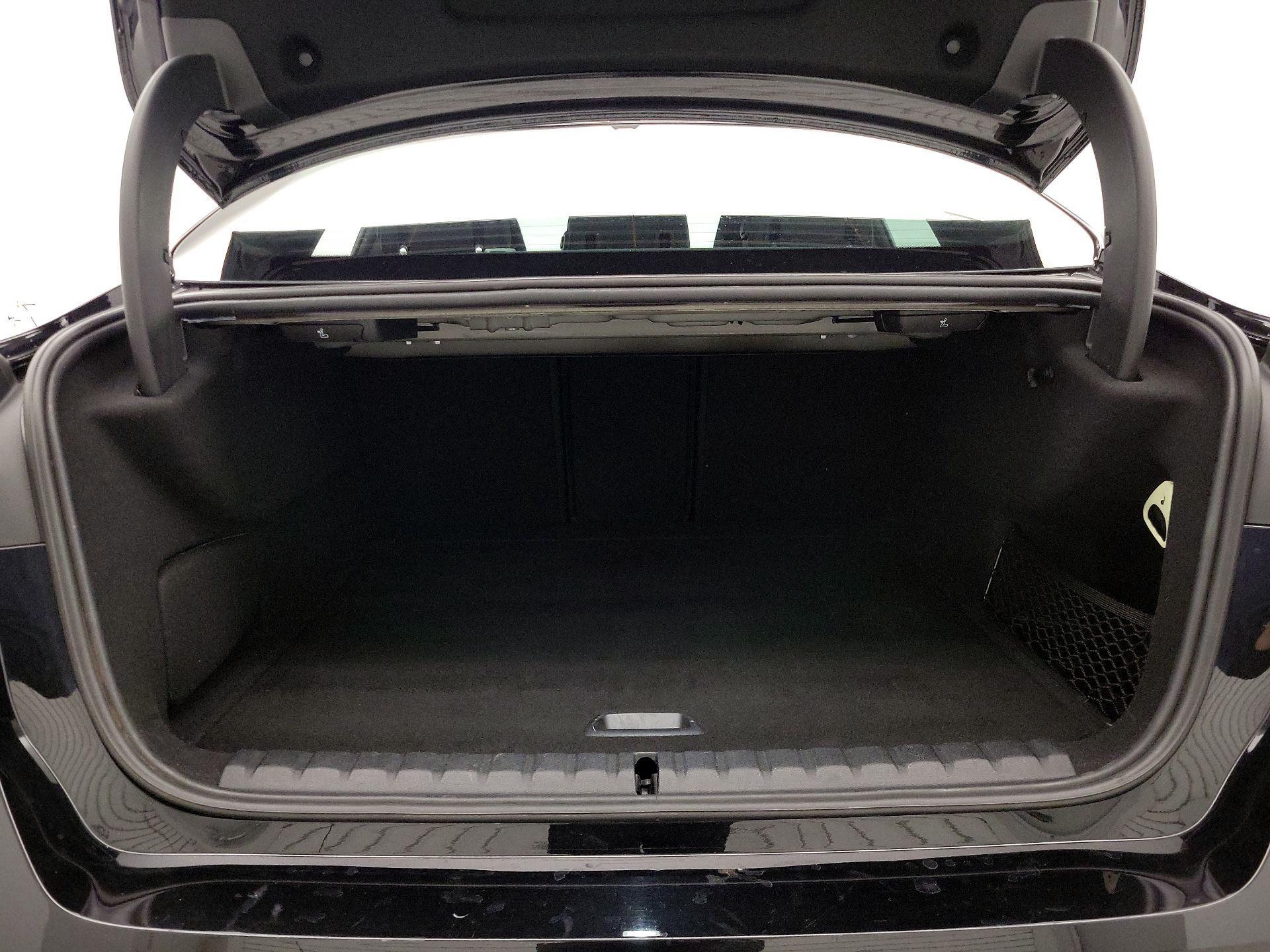 Thumbnail: 2025 BMW 2 Series - 20