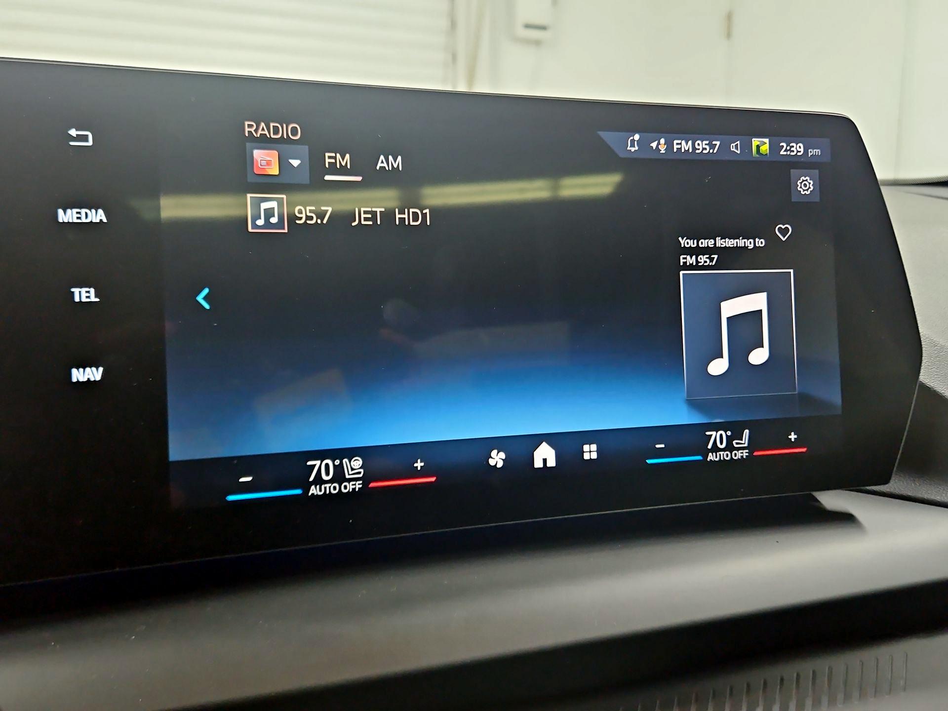 Thumbnail: 2025 BMW 2 Series - 14