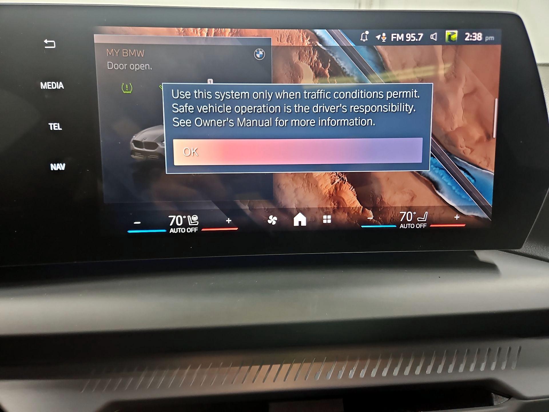 Thumbnail: 2025 BMW 2 Series - 15