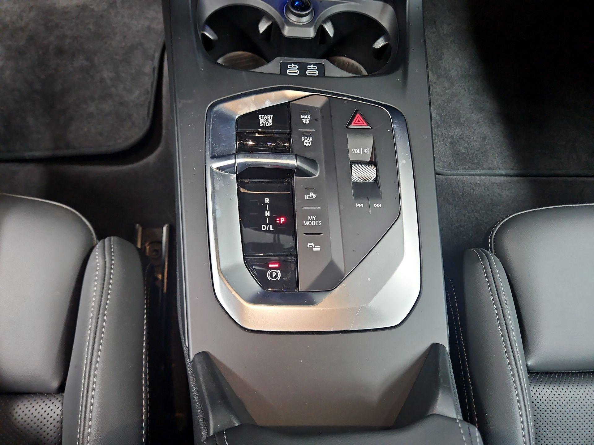 Thumbnail: 2025 BMW 2 Series - 16