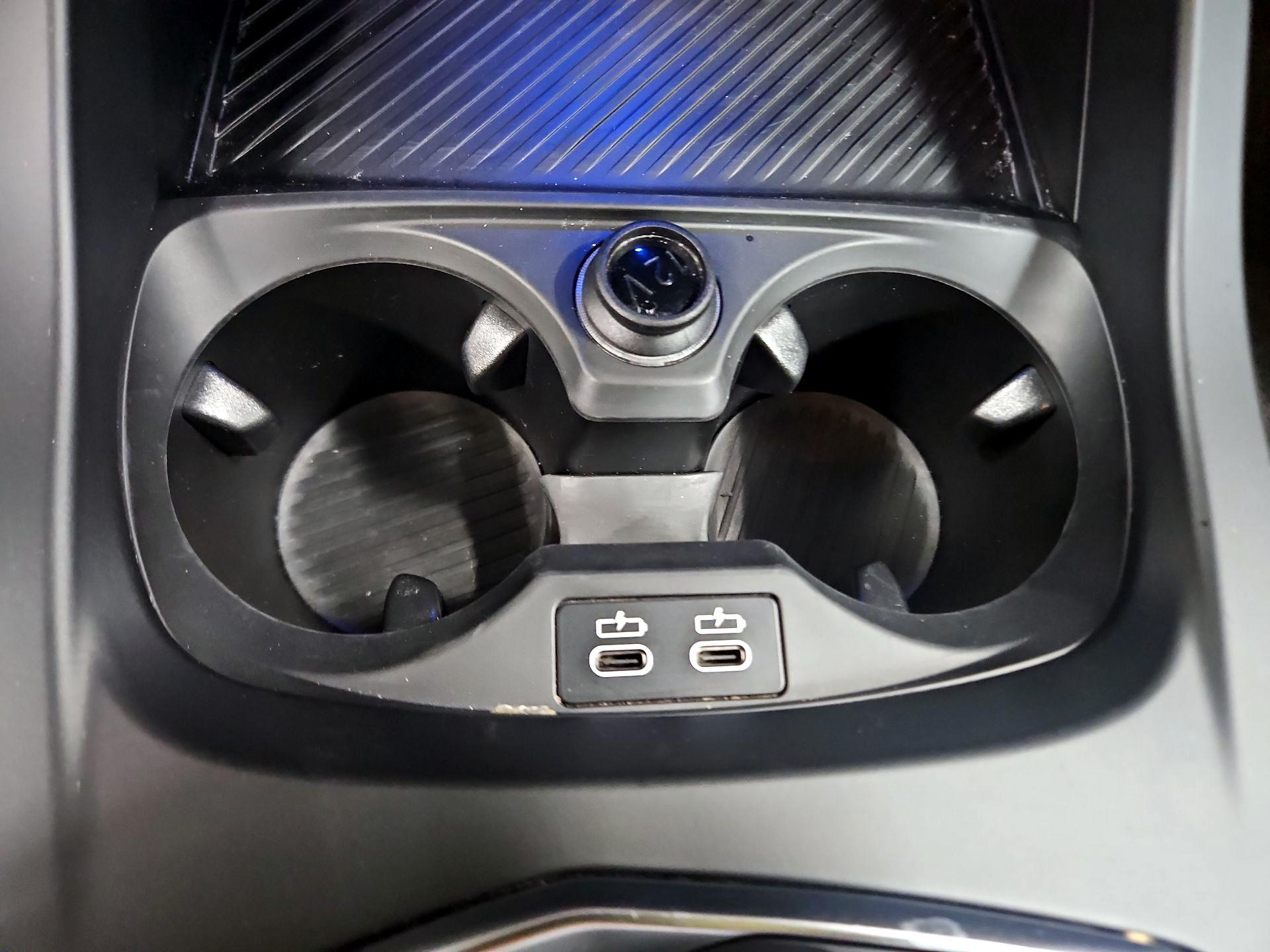 Thumbnail: 2025 BMW 2 Series - 17