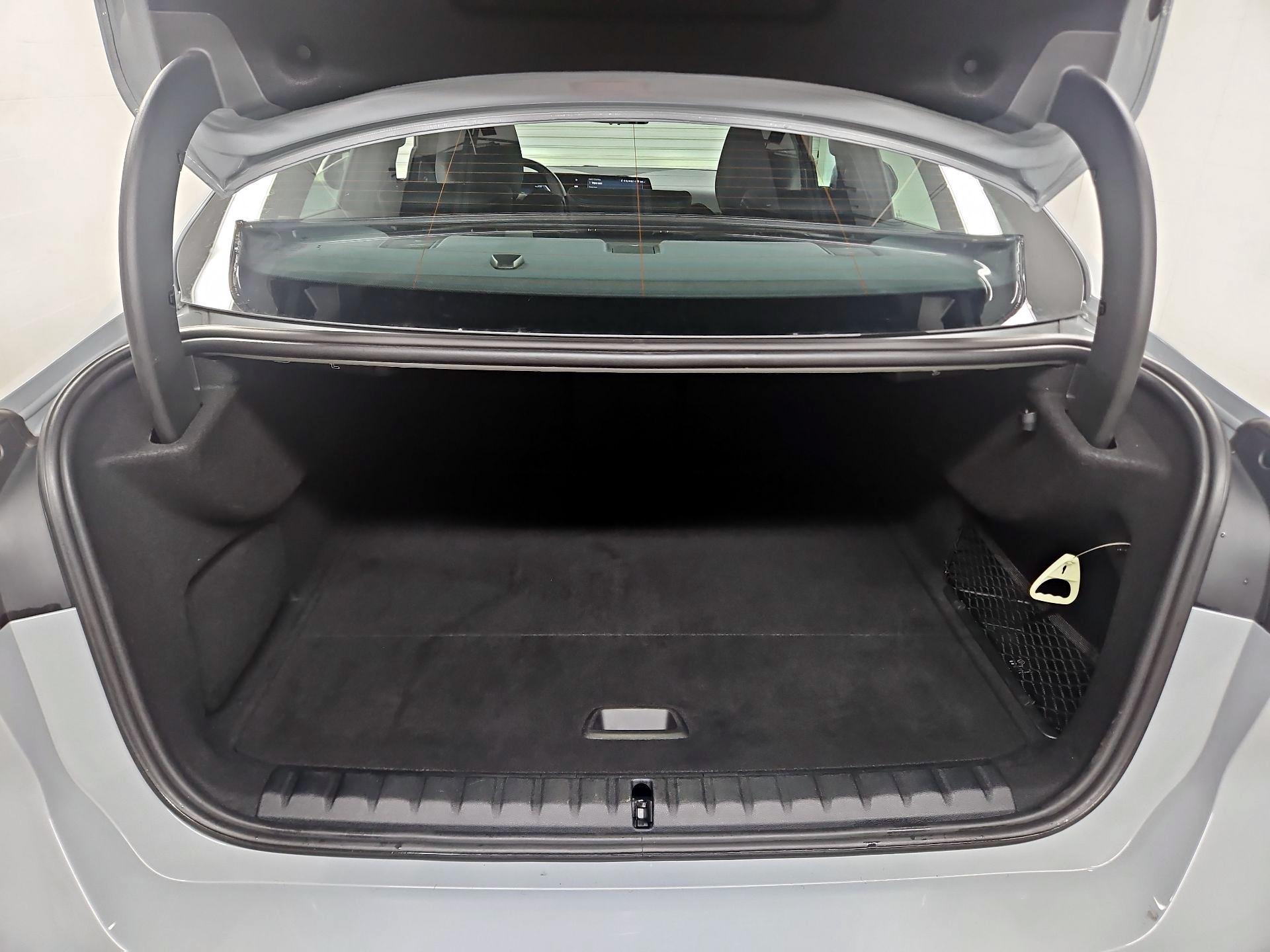 Thumbnail: 2025 BMW 2 Series - 20