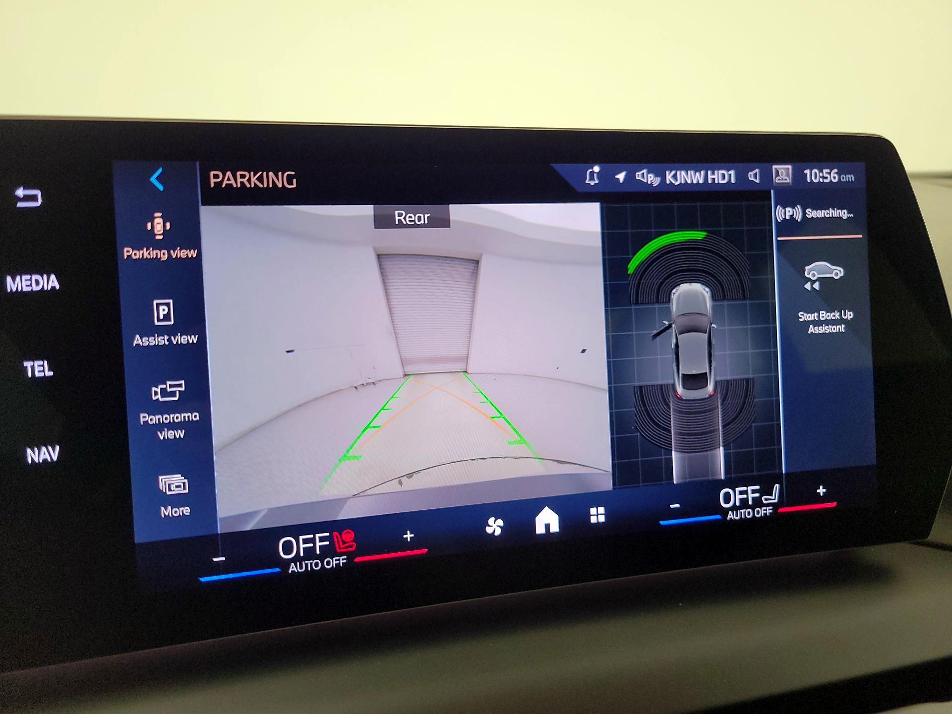 Thumbnail: 2025 BMW 2 Series - 13