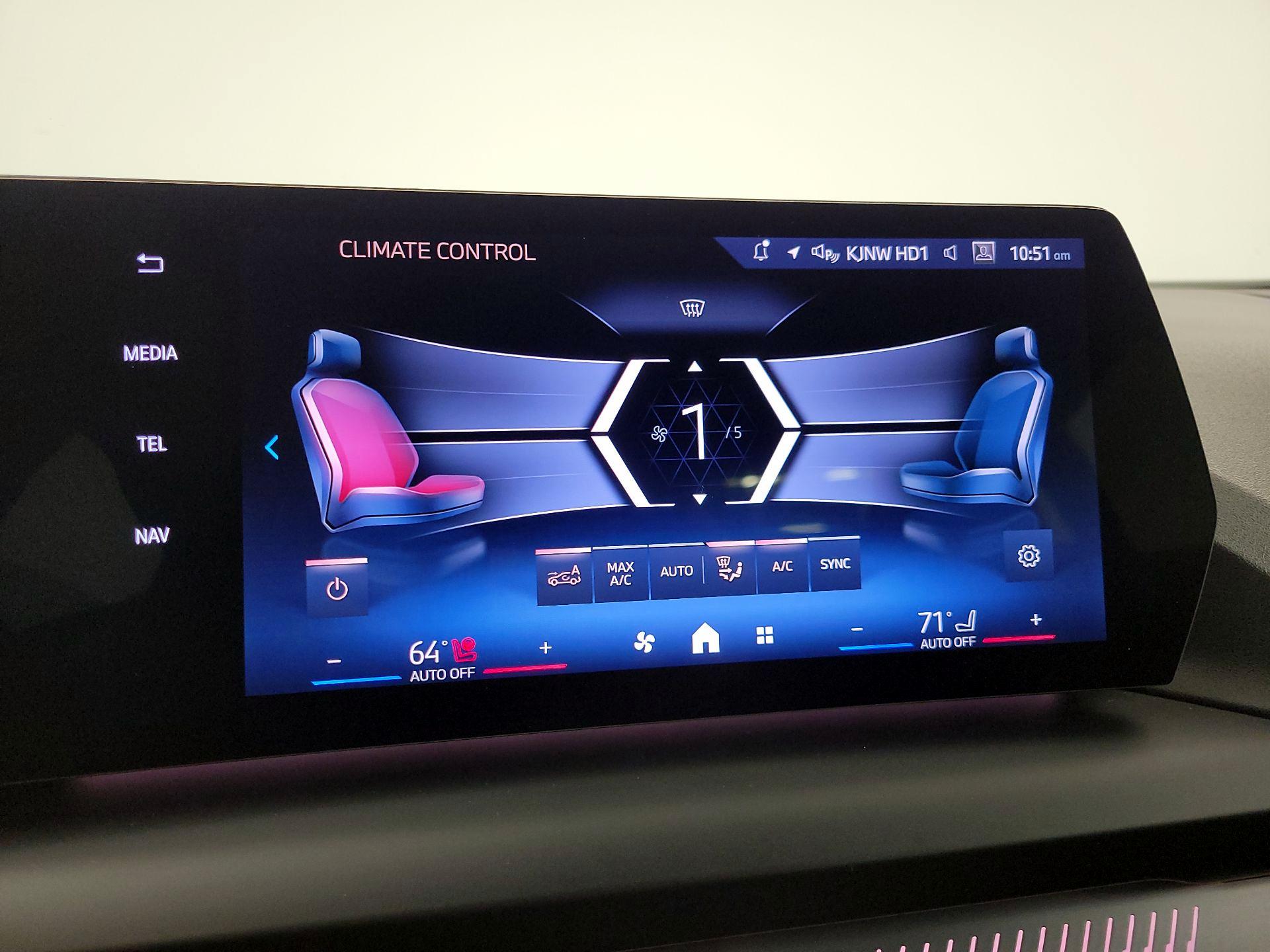 Thumbnail: 2025 BMW 2 Series - 15