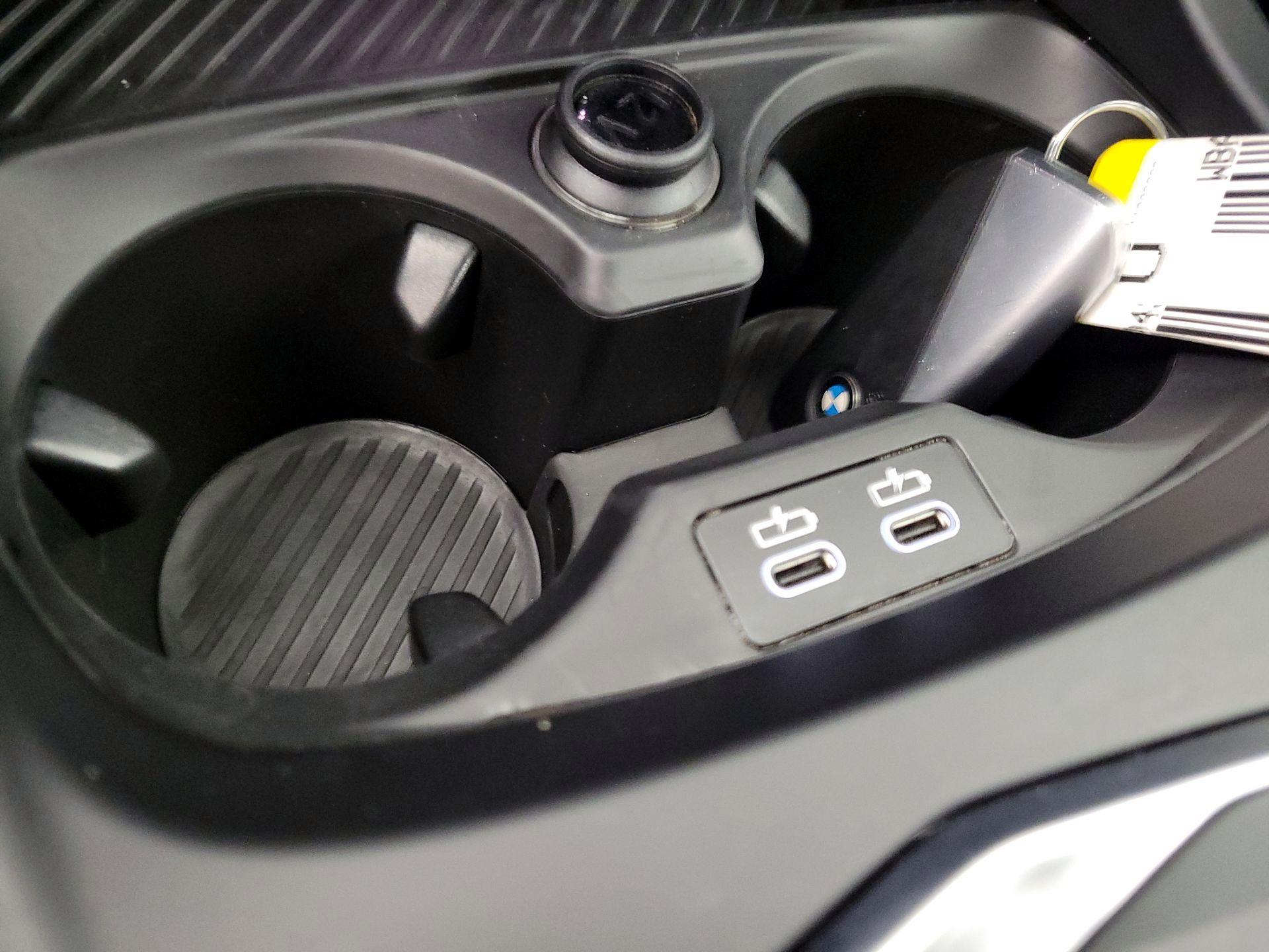 Thumbnail: 2025 BMW 2 Series - 17