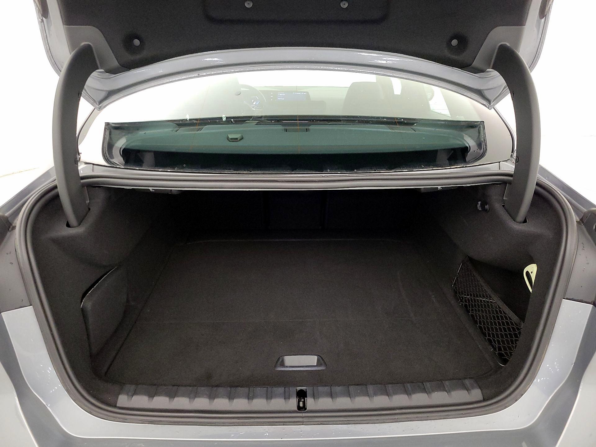 Thumbnail: 2025 BMW 2 Series - 19