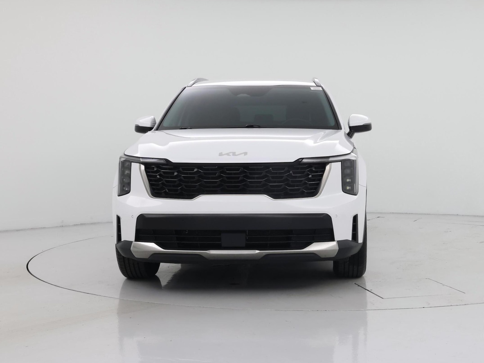 2024 Kia Sorento S - Photo 6
