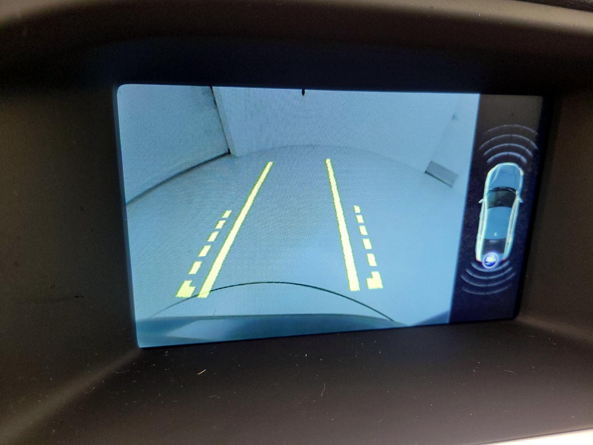 Thumbnail: 2016 Volvo S60 - 14