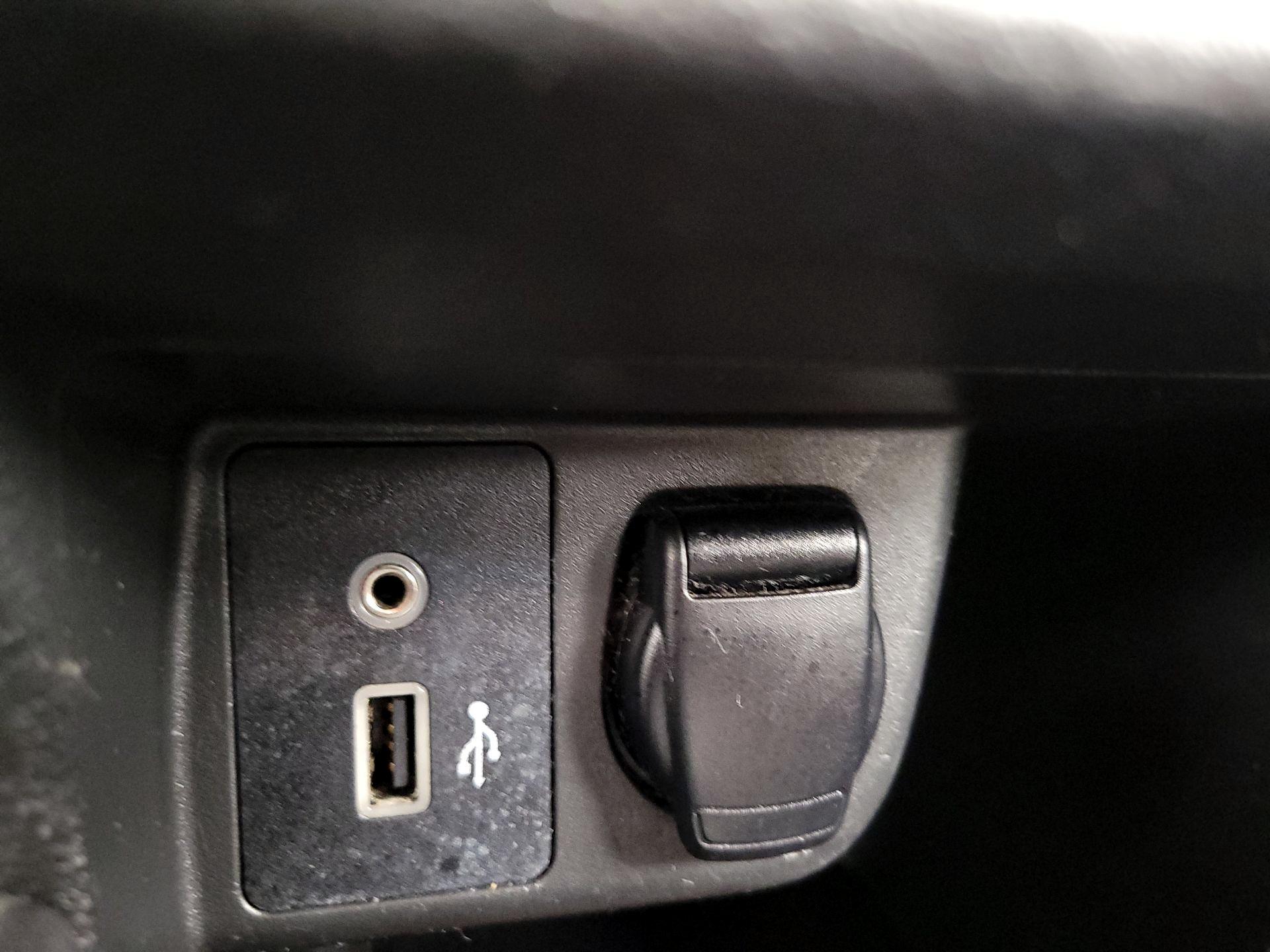 Thumbnail: 2020 Nissan Versa - 17